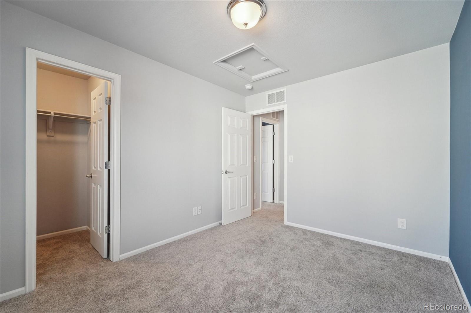 MLS Image #21 for 16131 e warner place,denver, Colorado