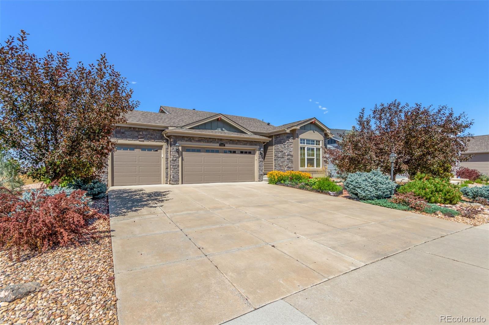 CMA Image for 8167 e 149th place,Thornton, Colorado