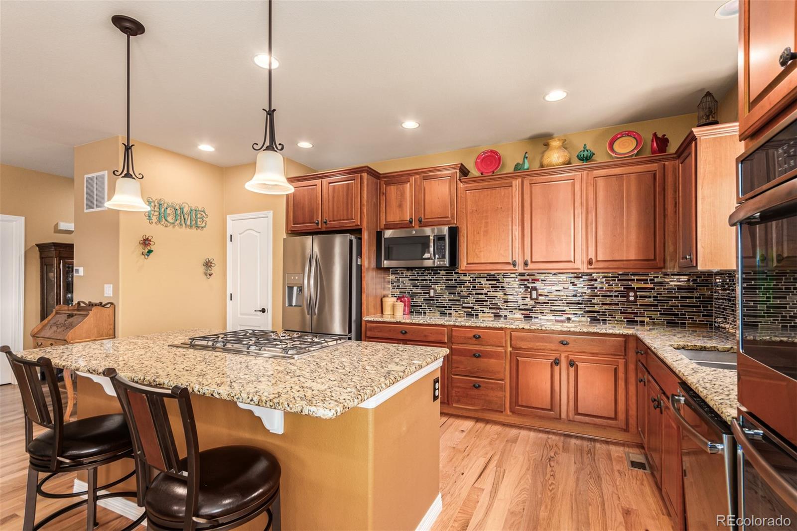 MLS Image #10 for 8167 e 149th place,thornton, Colorado