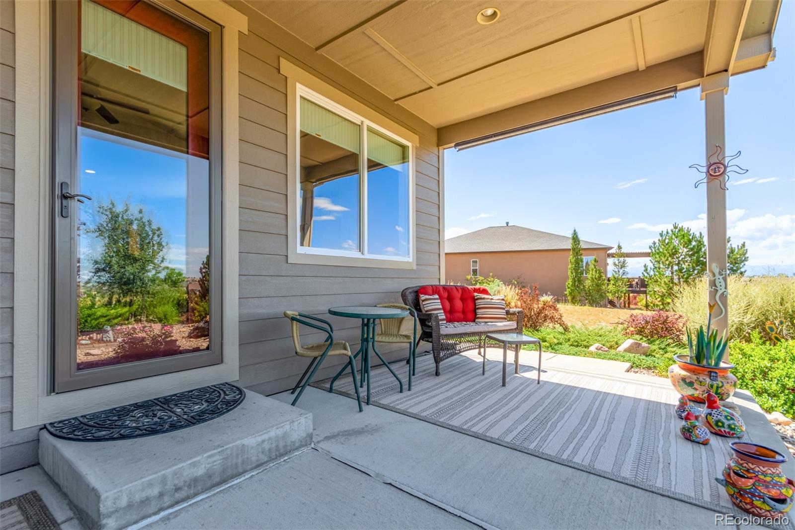 MLS Image #27 for 8167 e 149th place,thornton, Colorado