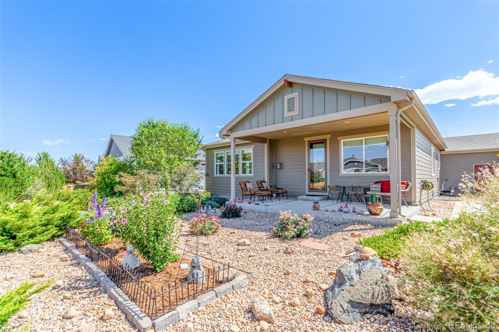 MLS Image #29 for 8167 e 149th place,thornton, Colorado