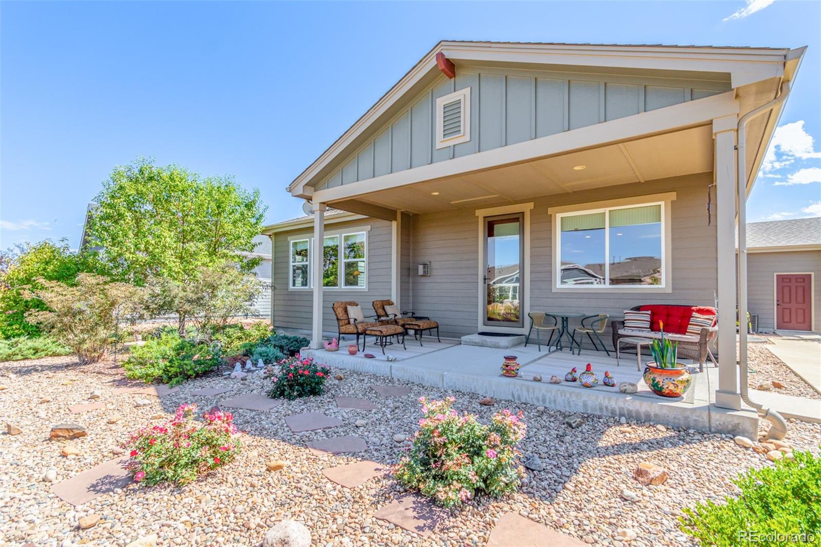 MLS Image #30 for 8167 e 149th place,thornton, Colorado