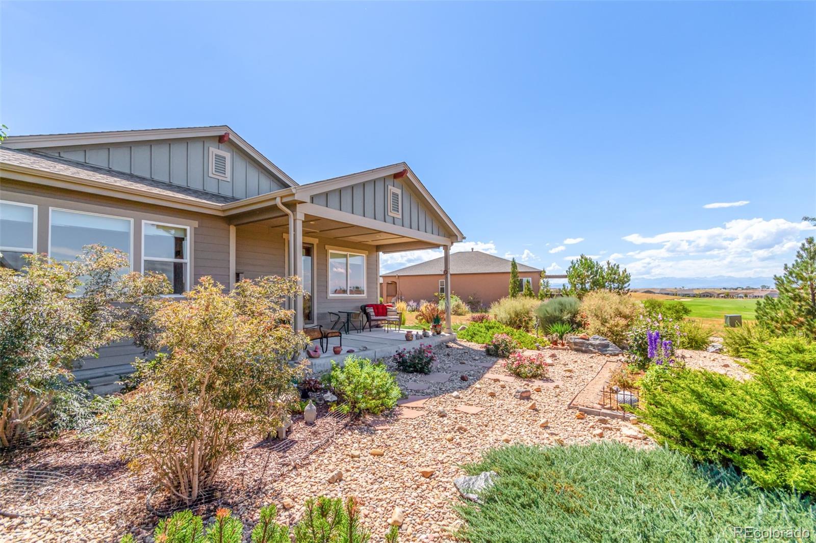 MLS Image #31 for 8167 e 149th place,thornton, Colorado