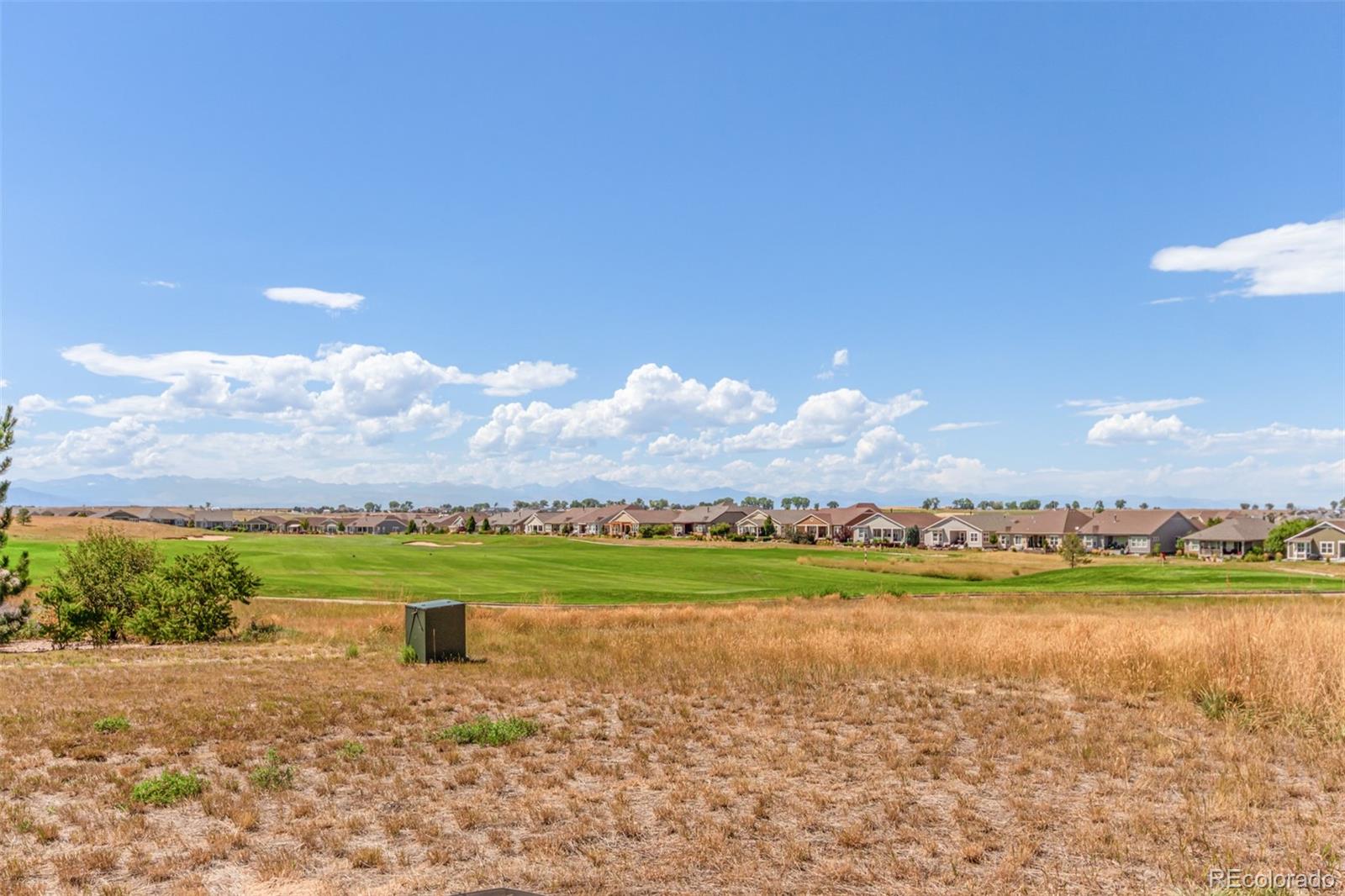 MLS Image #32 for 8167 e 149th place,thornton, Colorado