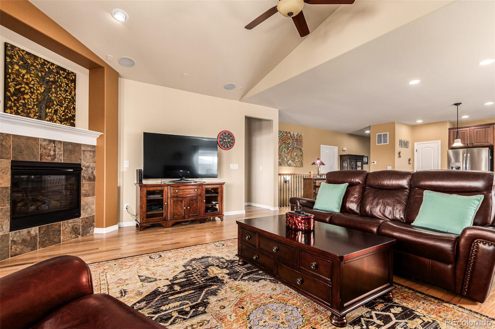 MLS Image #5 for 8167 e 149th place,thornton, Colorado