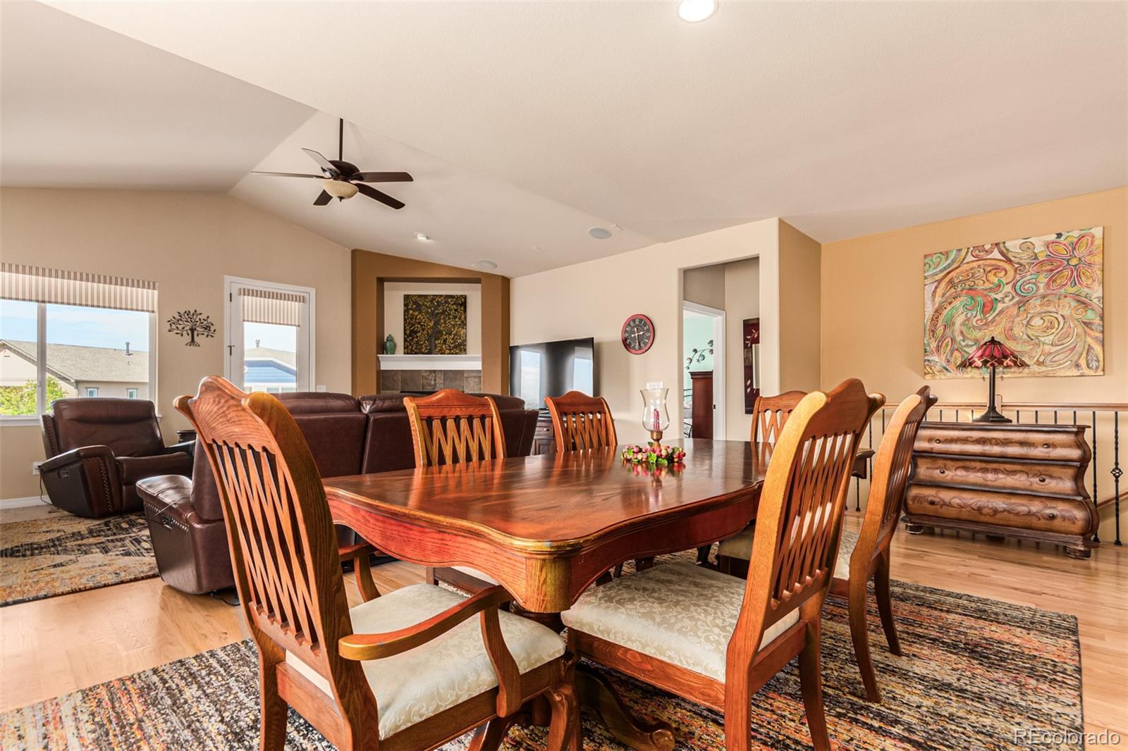 MLS Image #9 for 8167 e 149th place,thornton, Colorado