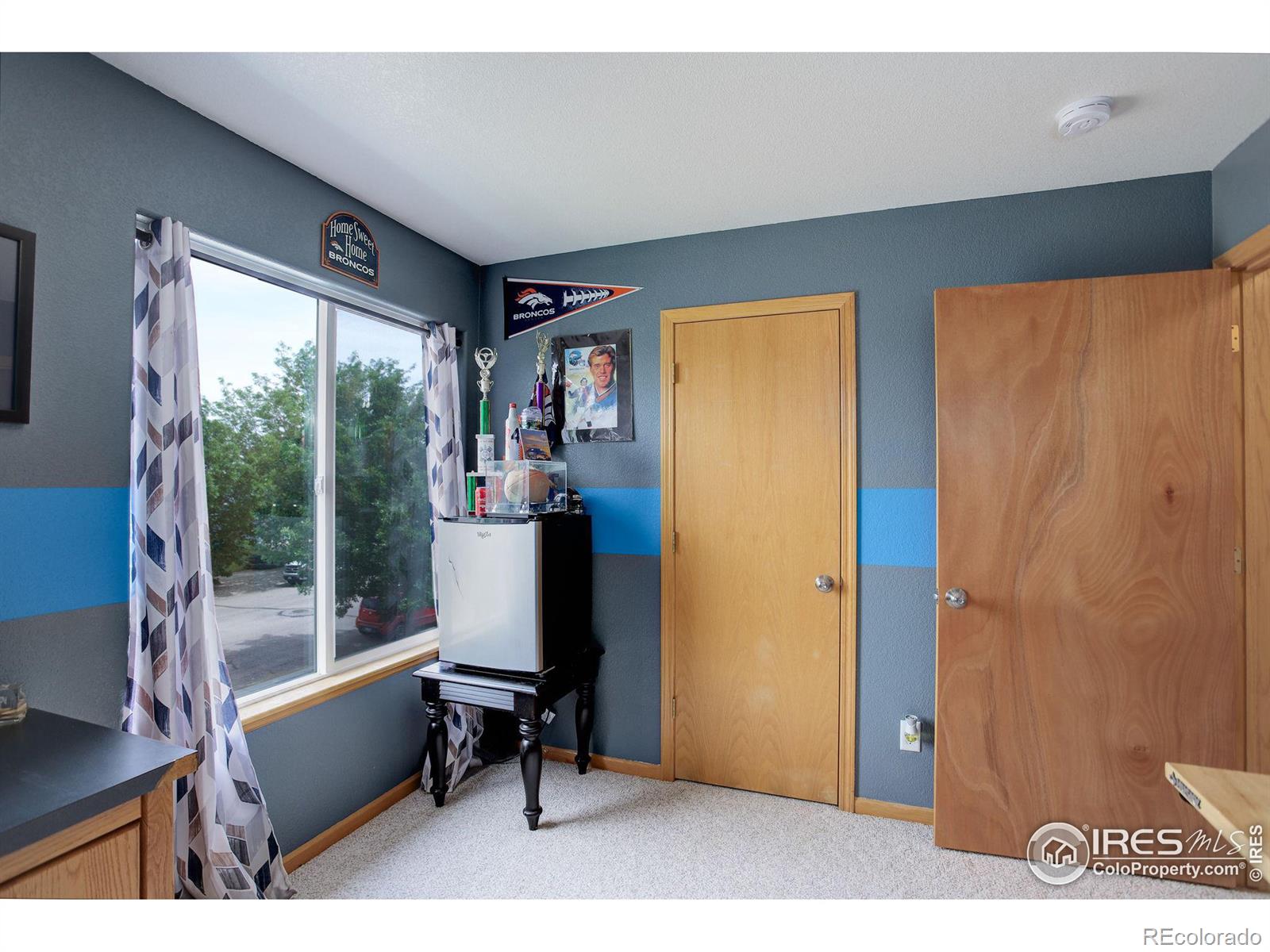 MLS Image #12 for 7285  kit fox drive,wellington, Colorado