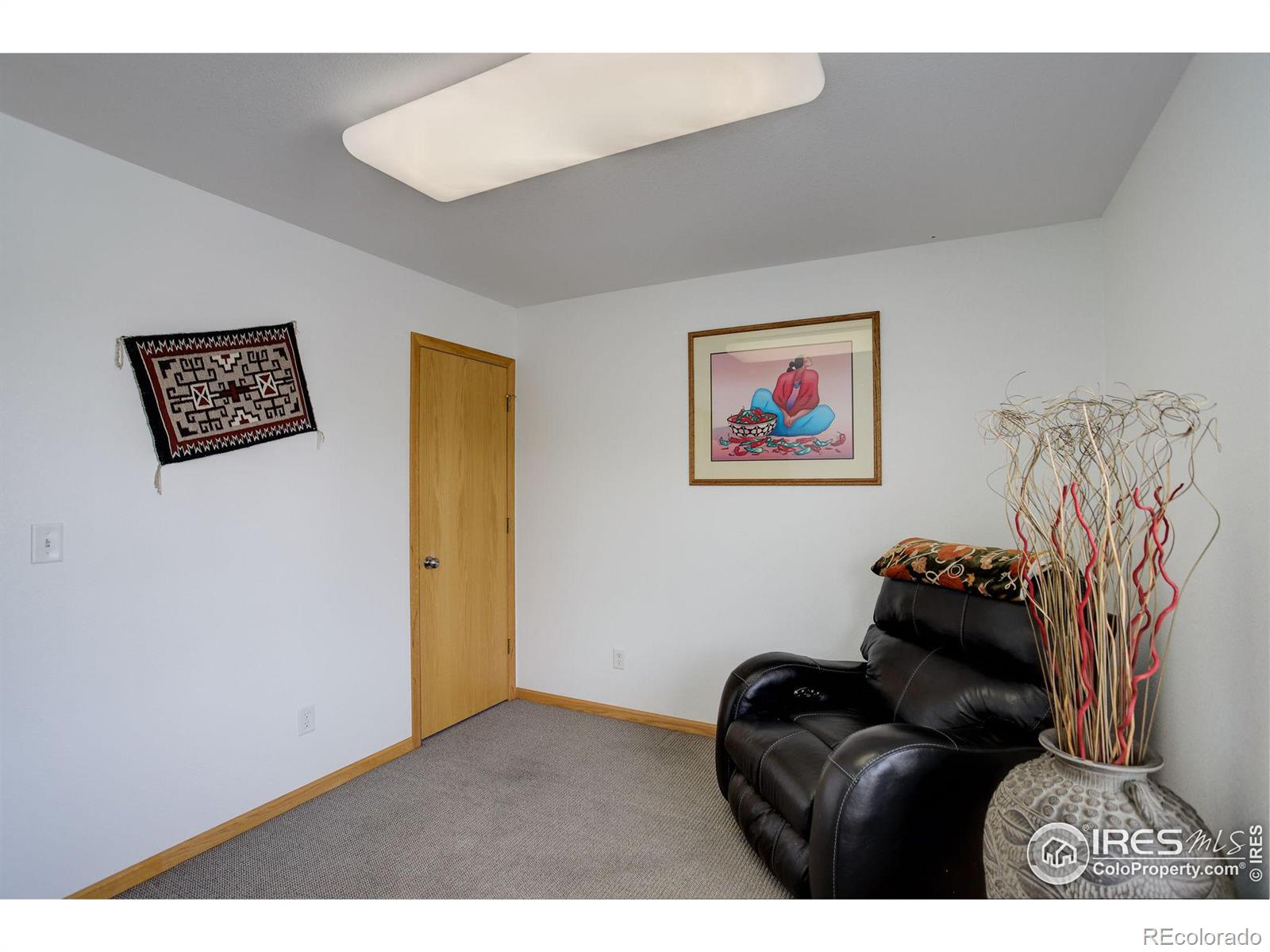 MLS Image #13 for 7285  kit fox drive,wellington, Colorado