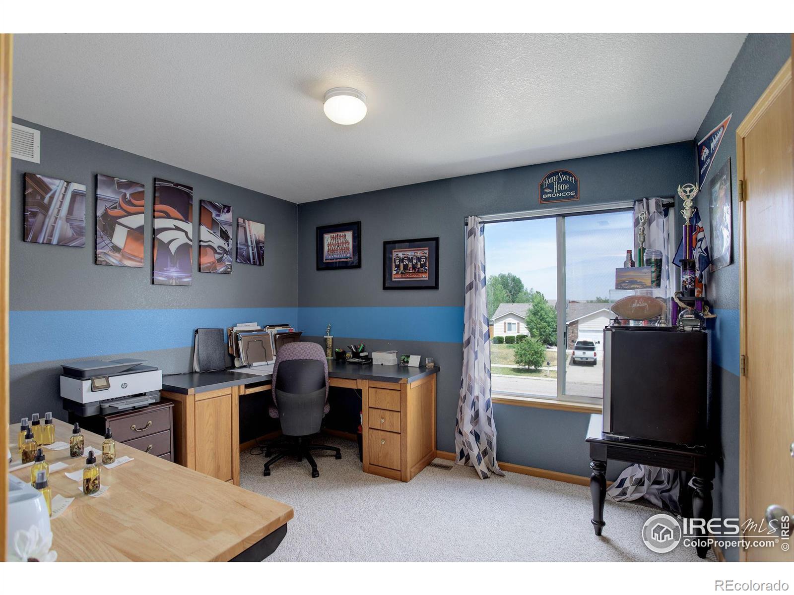 MLS Image #14 for 7285  kit fox drive,wellington, Colorado