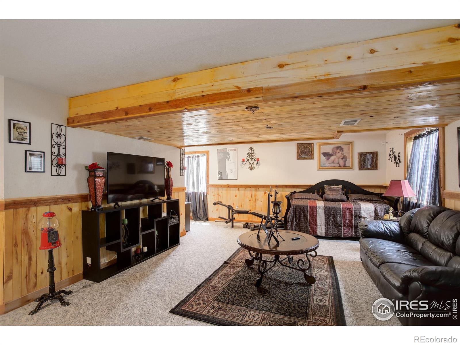 MLS Image #19 for 7285  kit fox drive,wellington, Colorado