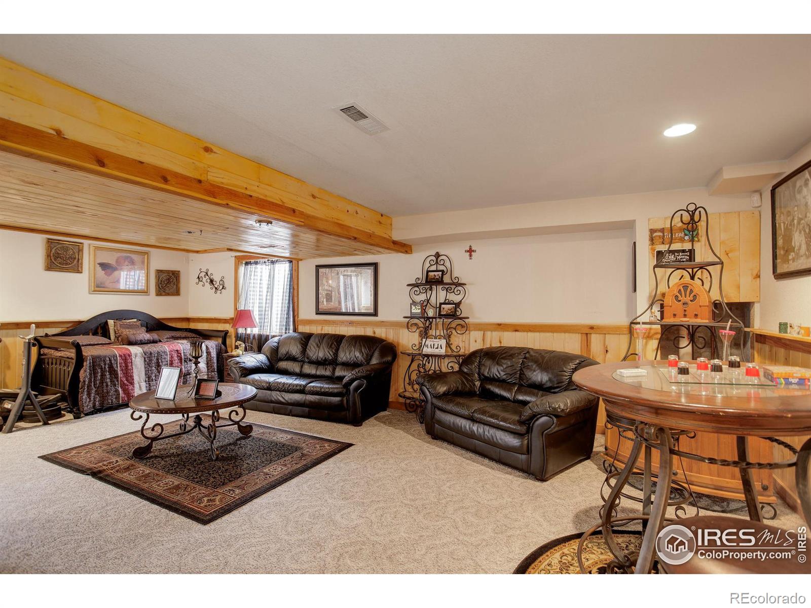 MLS Image #21 for 7285  kit fox drive,wellington, Colorado