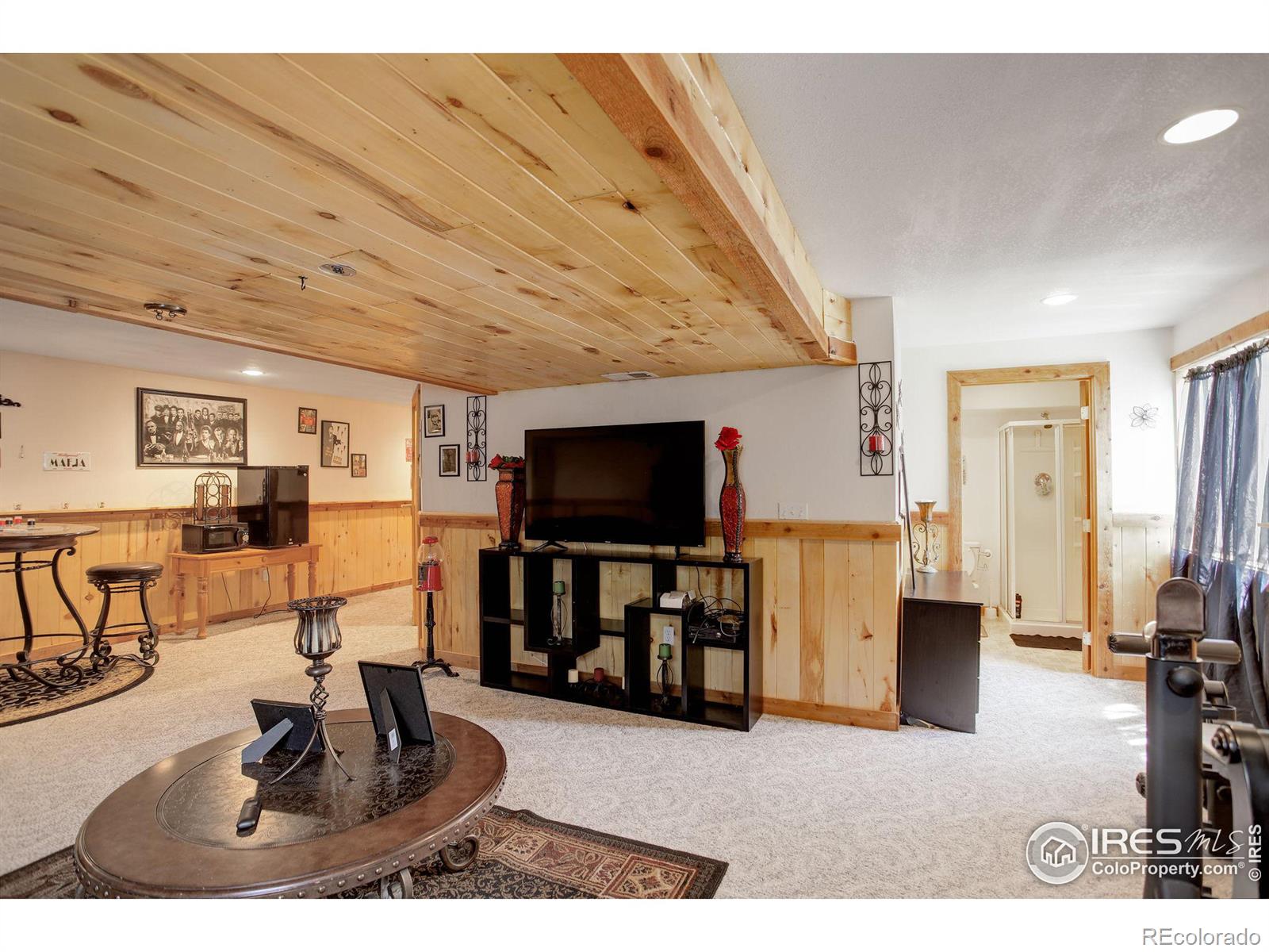 MLS Image #22 for 7285  kit fox drive,wellington, Colorado