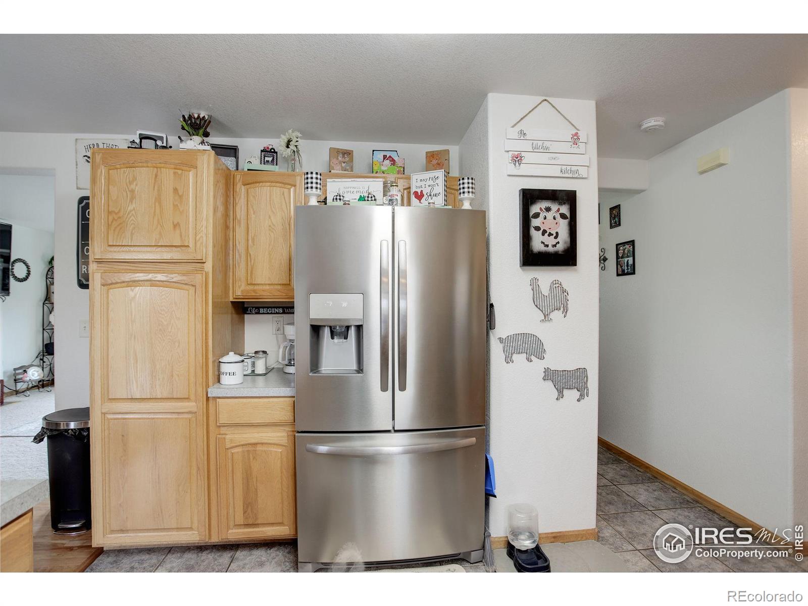 MLS Image #23 for 7285  kit fox drive,wellington, Colorado