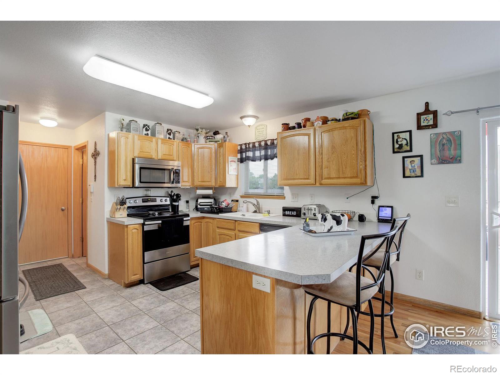 MLS Image #24 for 7285  kit fox drive,wellington, Colorado