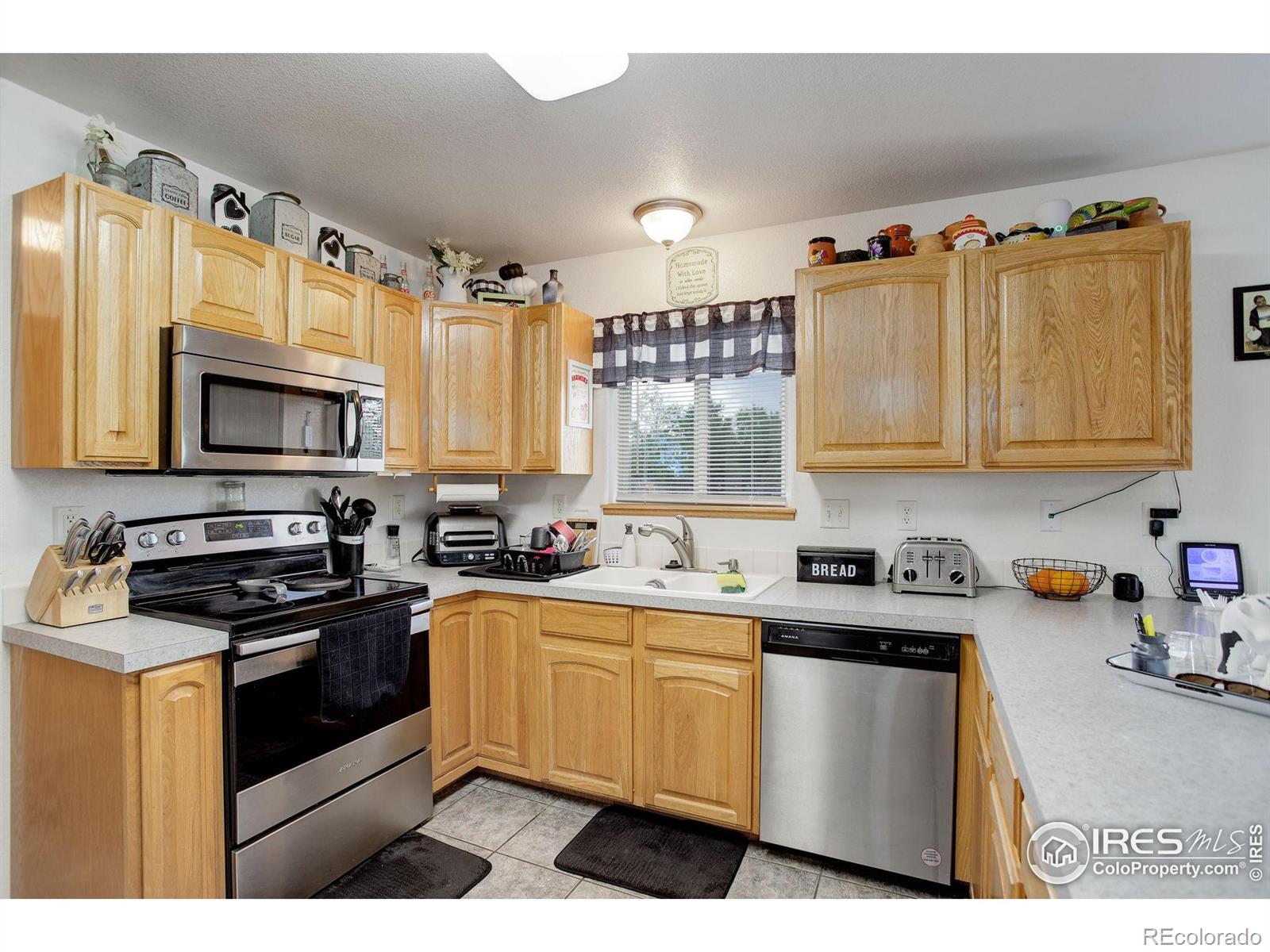 MLS Image #25 for 7285  kit fox drive,wellington, Colorado