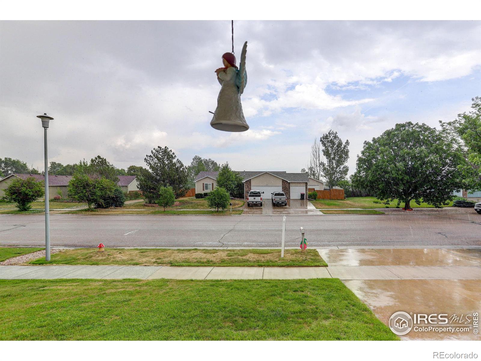 MLS Image #26 for 7285  kit fox drive,wellington, Colorado