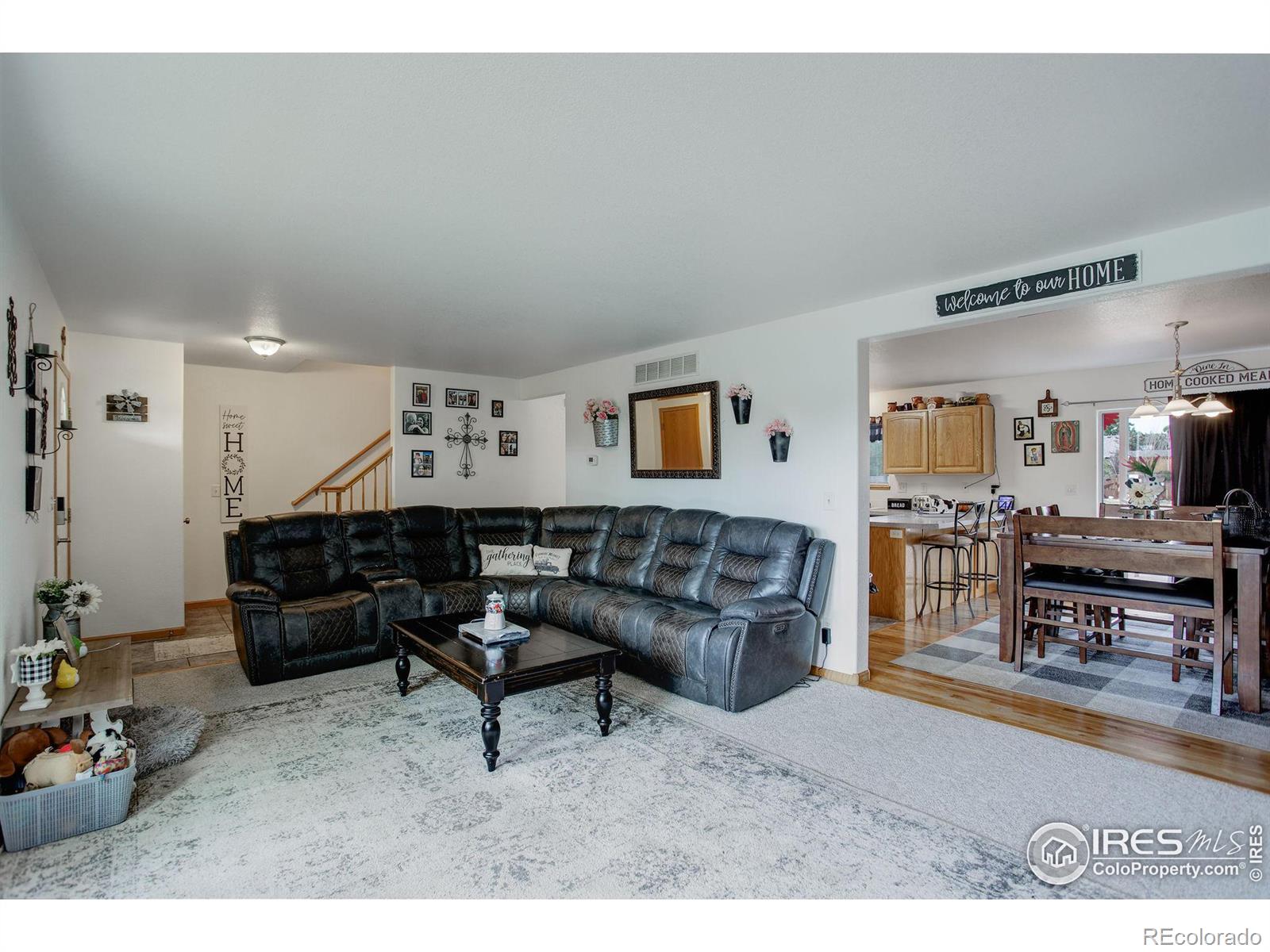 MLS Image #27 for 7285  kit fox drive,wellington, Colorado