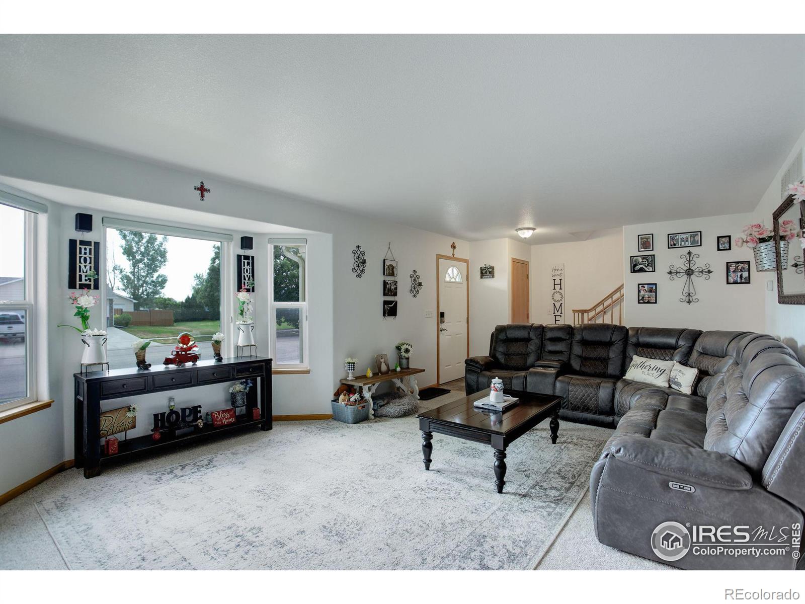 MLS Image #28 for 7285  kit fox drive,wellington, Colorado