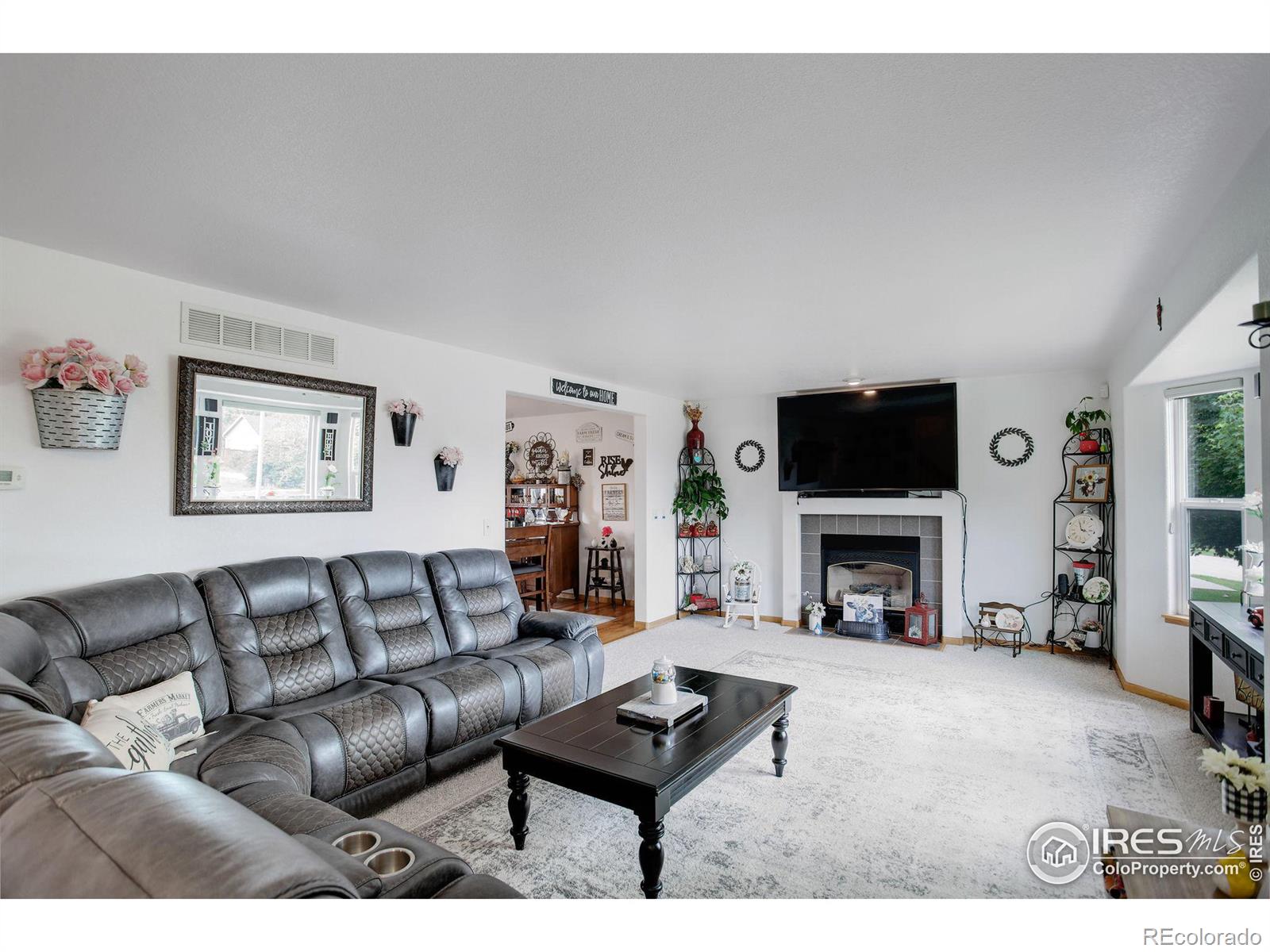 MLS Image #30 for 7285  kit fox drive,wellington, Colorado