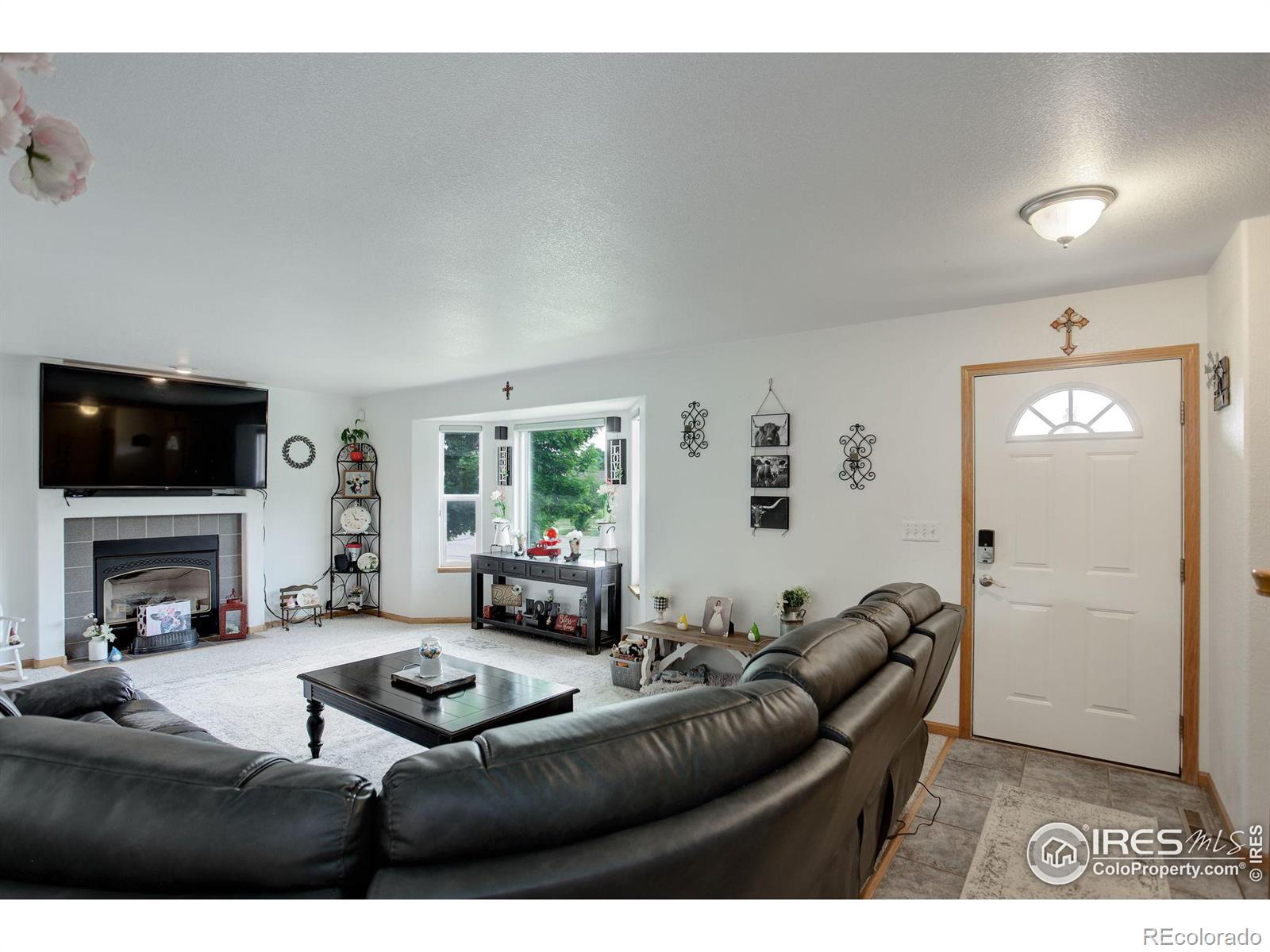 MLS Image #31 for 7285  kit fox drive,wellington, Colorado