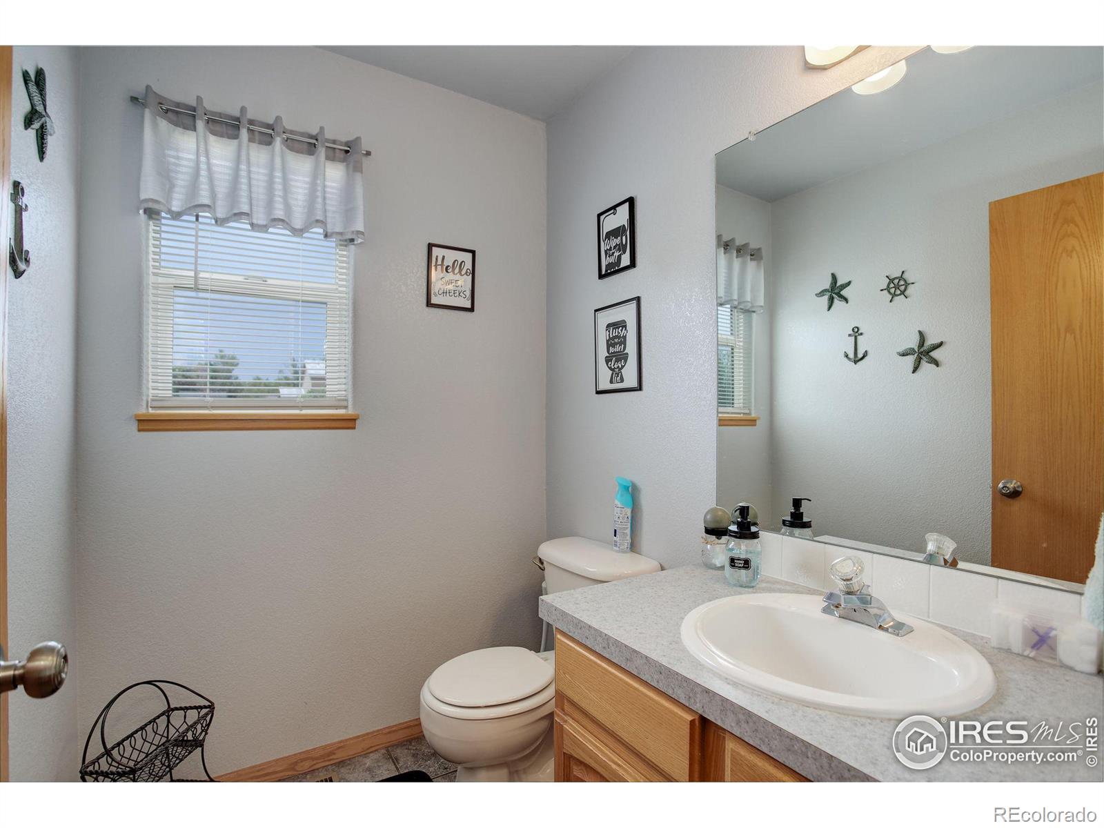 MLS Image #32 for 7285  kit fox drive,wellington, Colorado