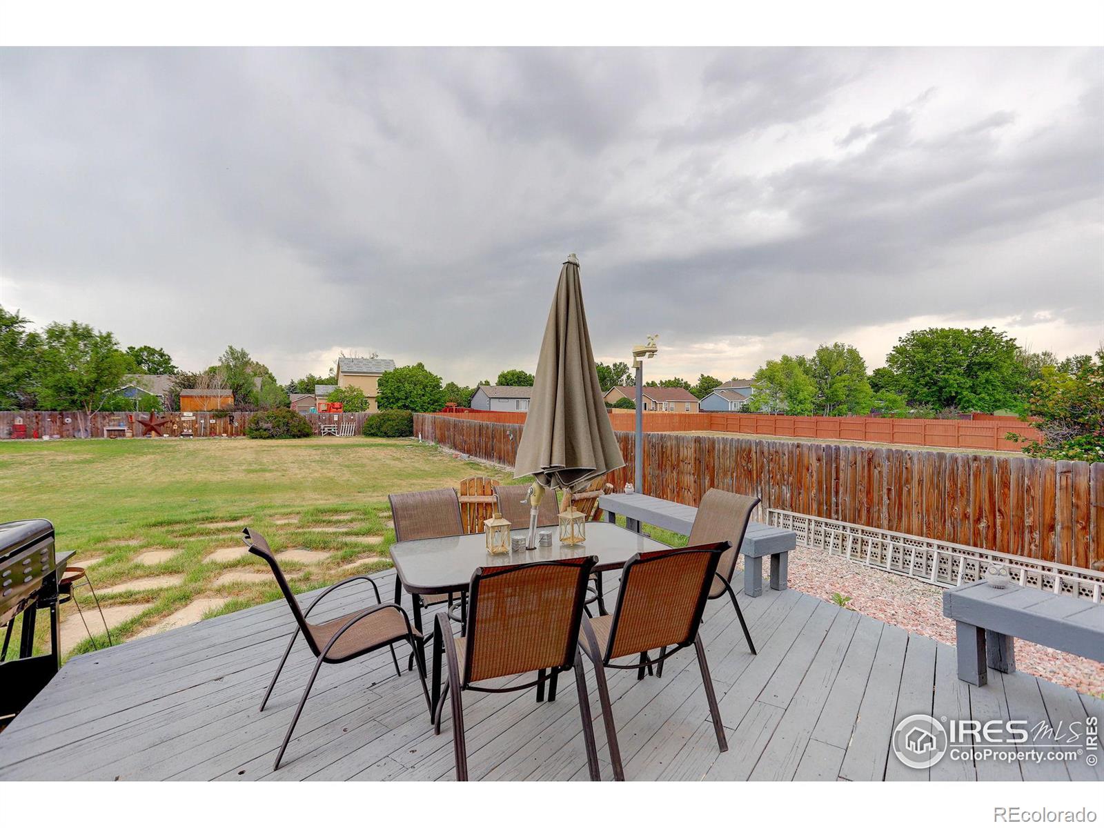 MLS Image #34 for 7285  kit fox drive,wellington, Colorado