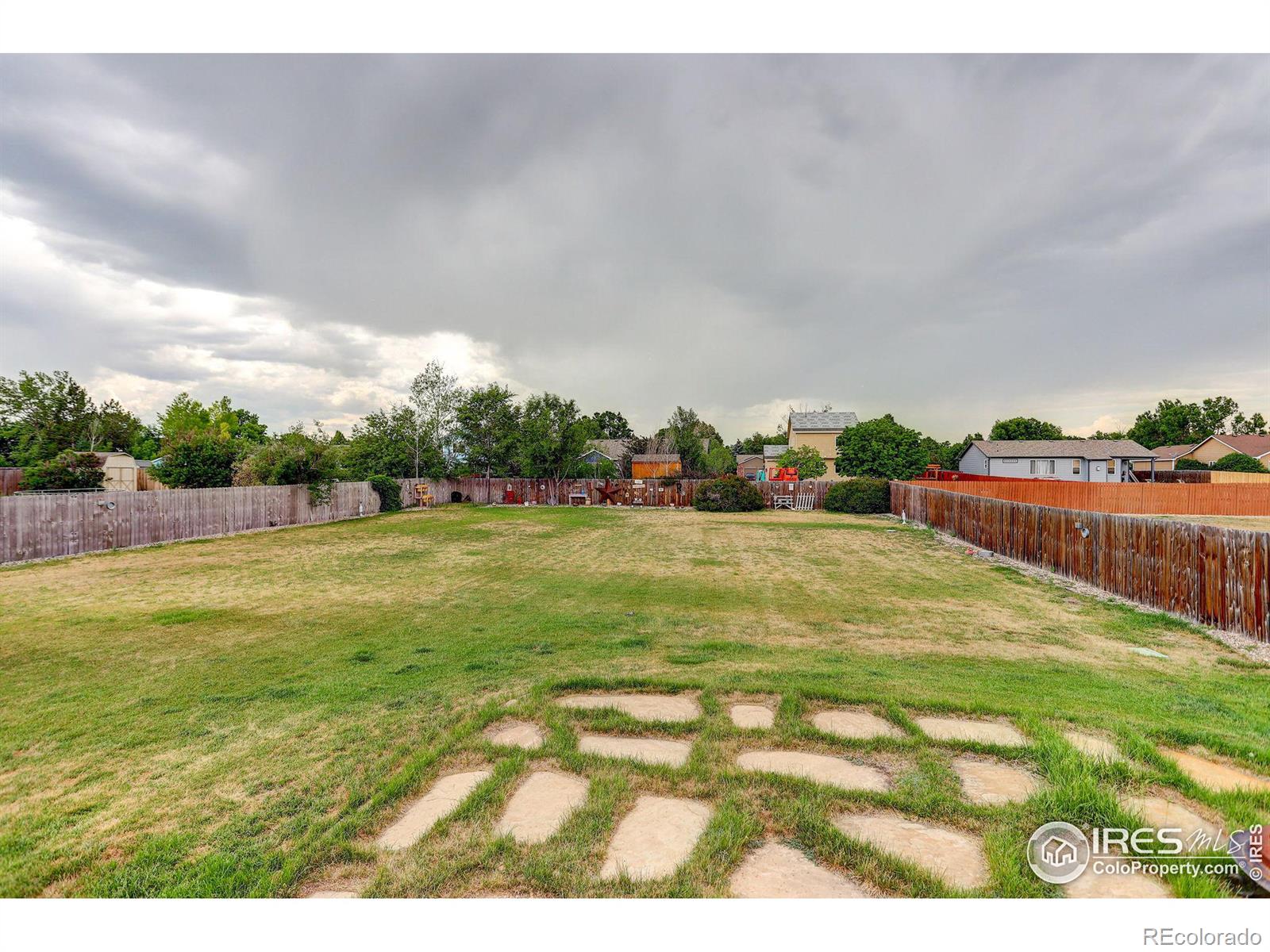 MLS Image #6 for 7285  kit fox drive,wellington, Colorado