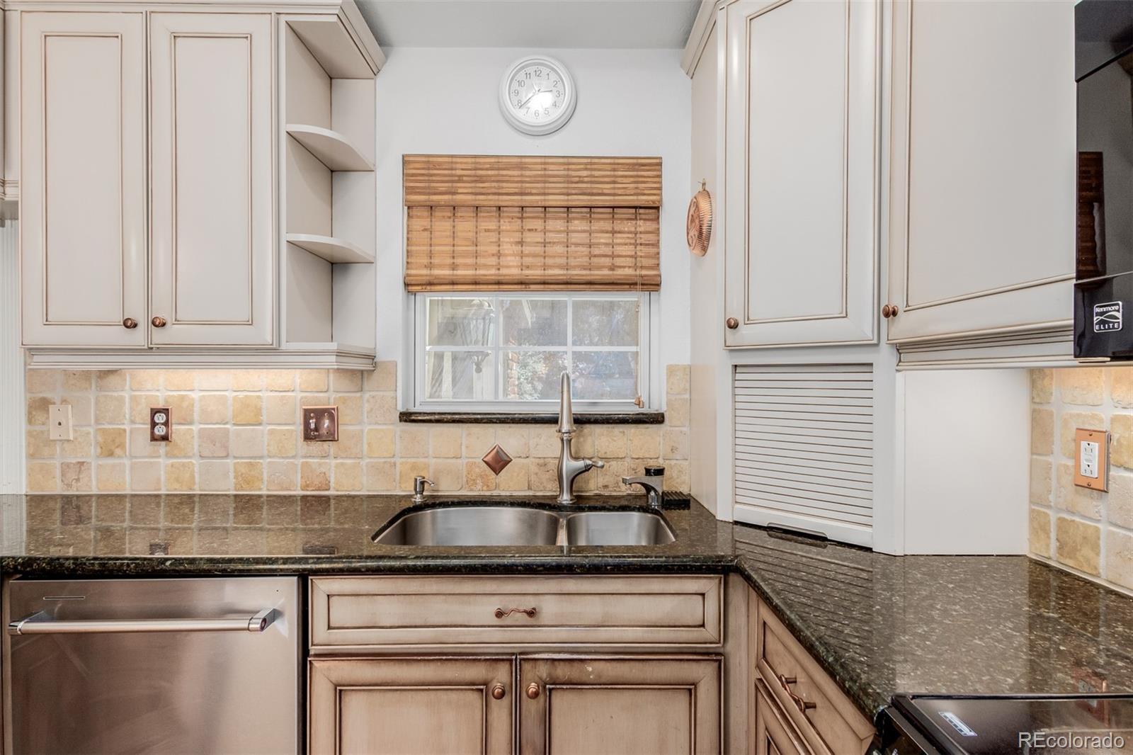 MLS Image #10 for 200 e caley avenue,centennial, Colorado