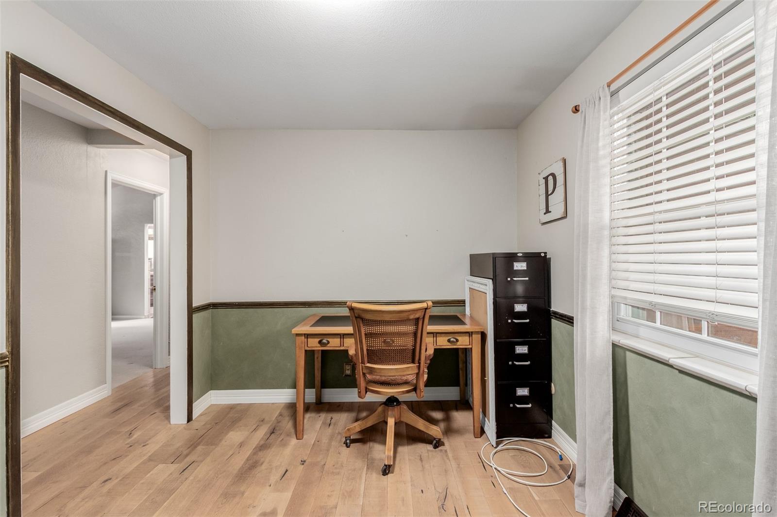 MLS Image #13 for 200 e caley avenue,centennial, Colorado