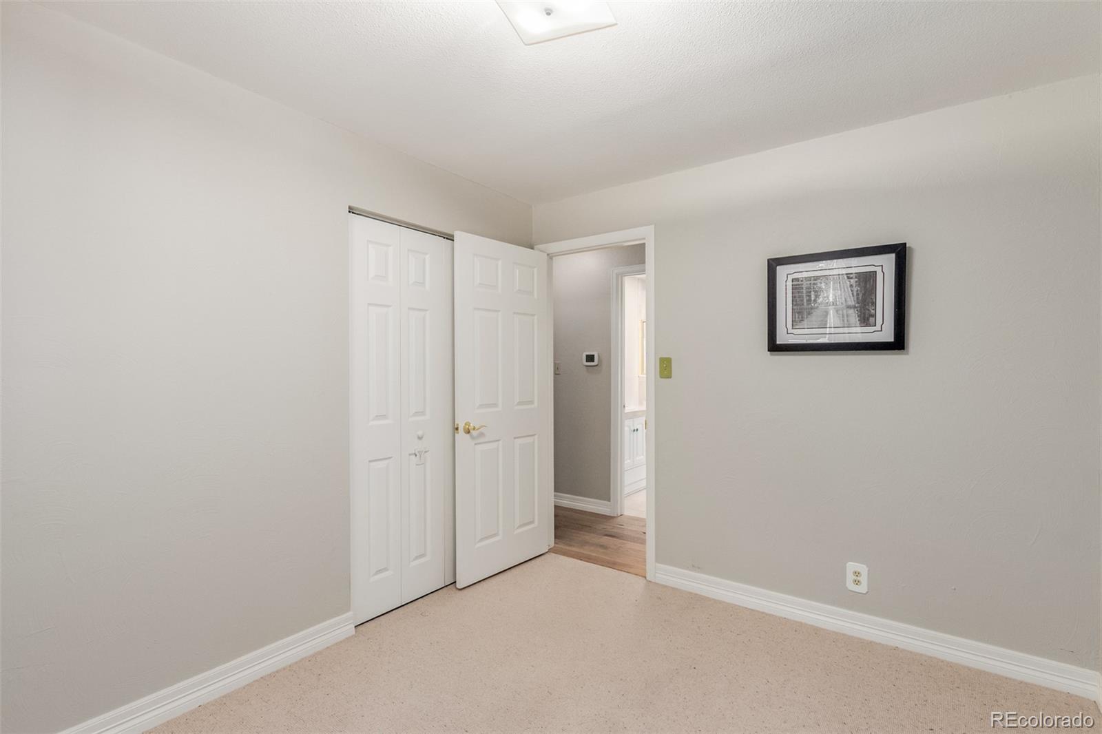 MLS Image #25 for 200 e caley avenue,centennial, Colorado