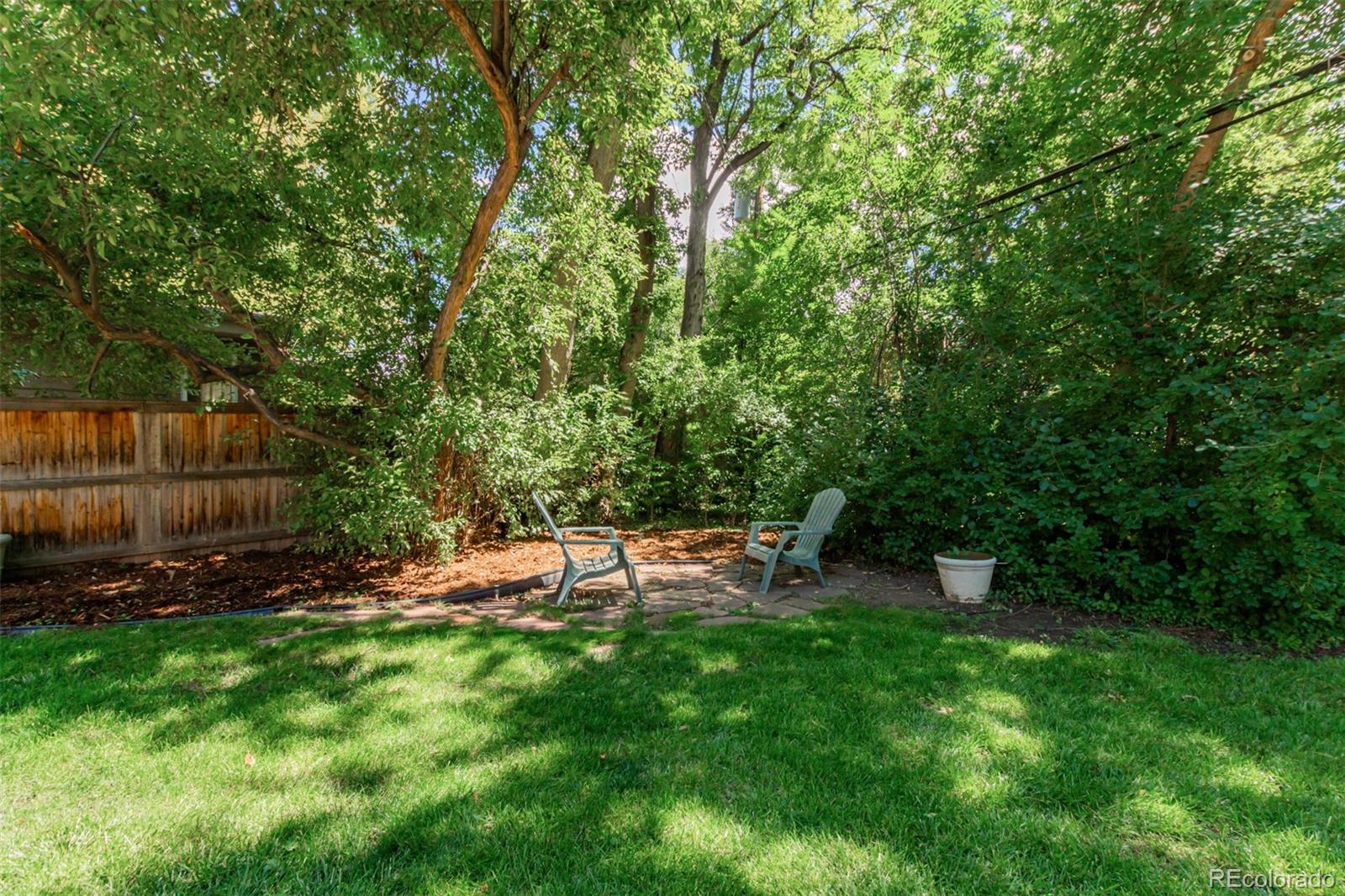 MLS Image #39 for 200 e caley avenue,centennial, Colorado