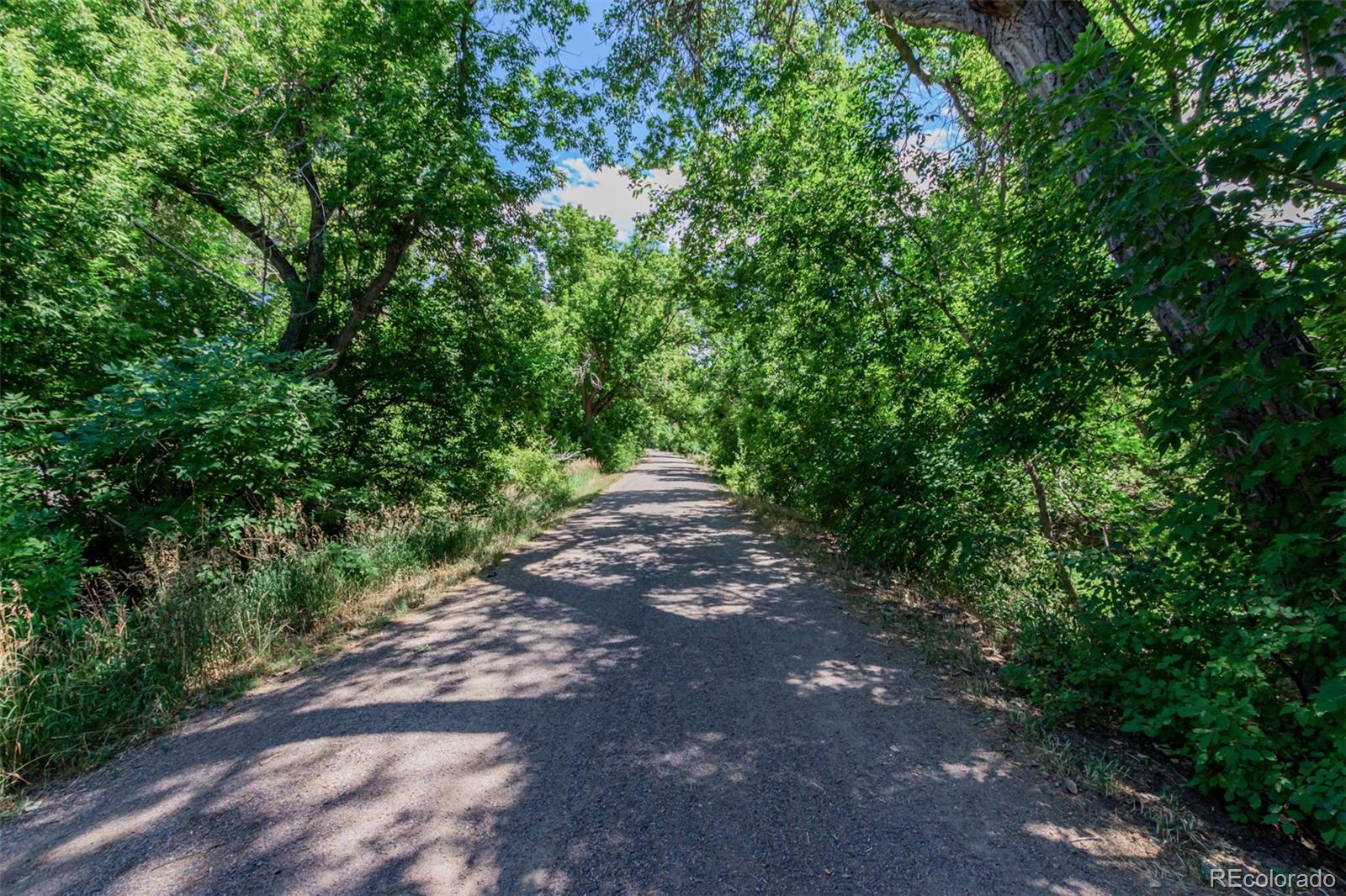 MLS Image #46 for 200 e caley avenue,centennial, Colorado