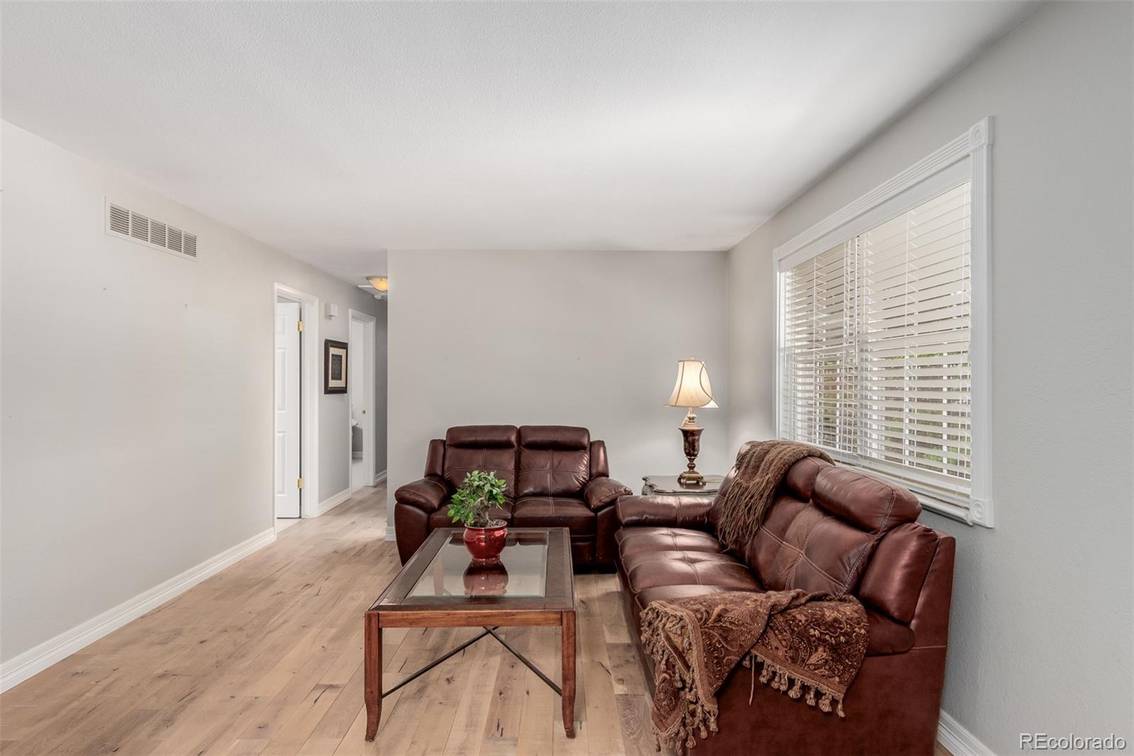 MLS Image #6 for 200 e caley avenue,centennial, Colorado