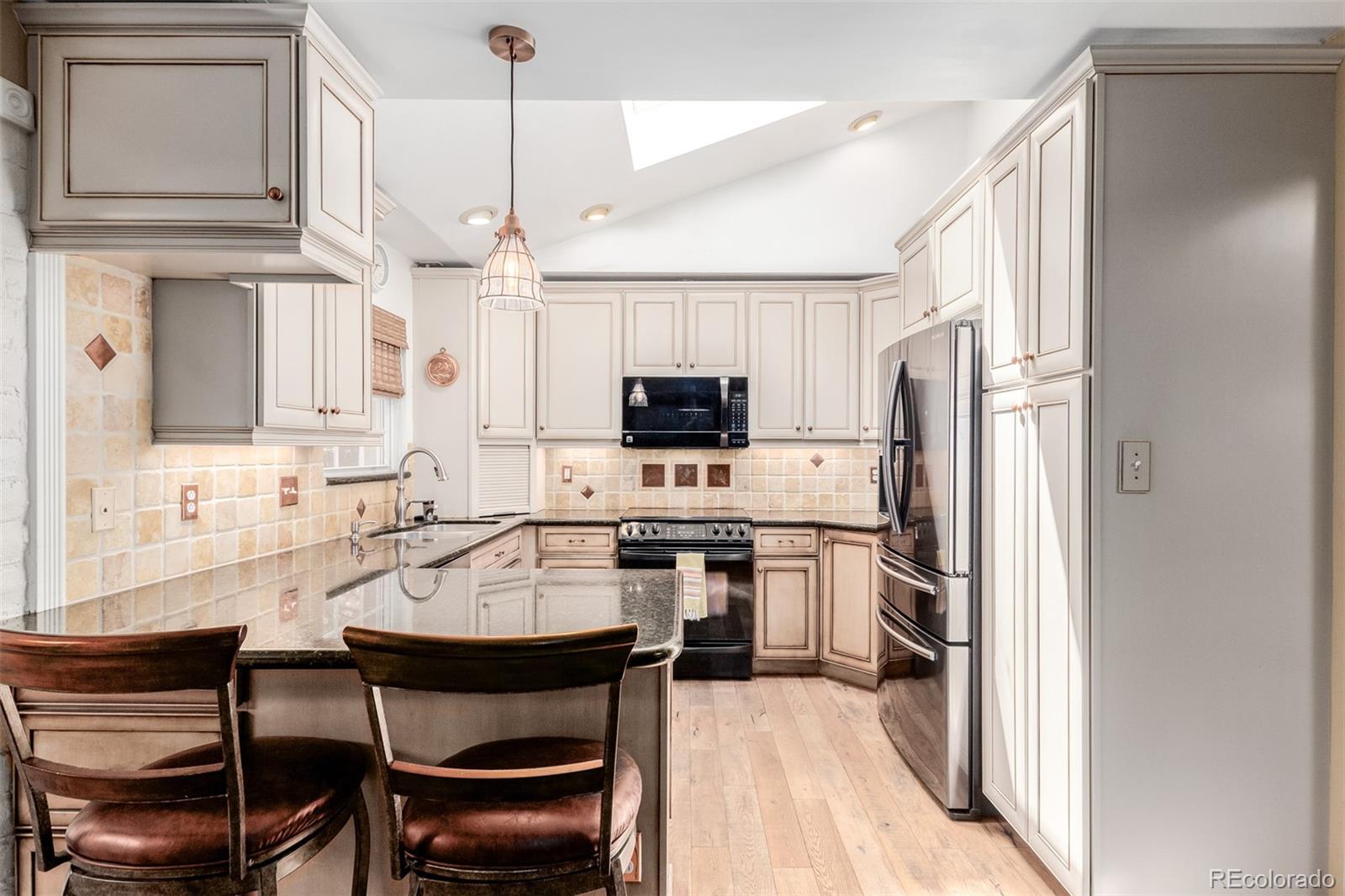 MLS Image #8 for 200 e caley avenue,centennial, Colorado