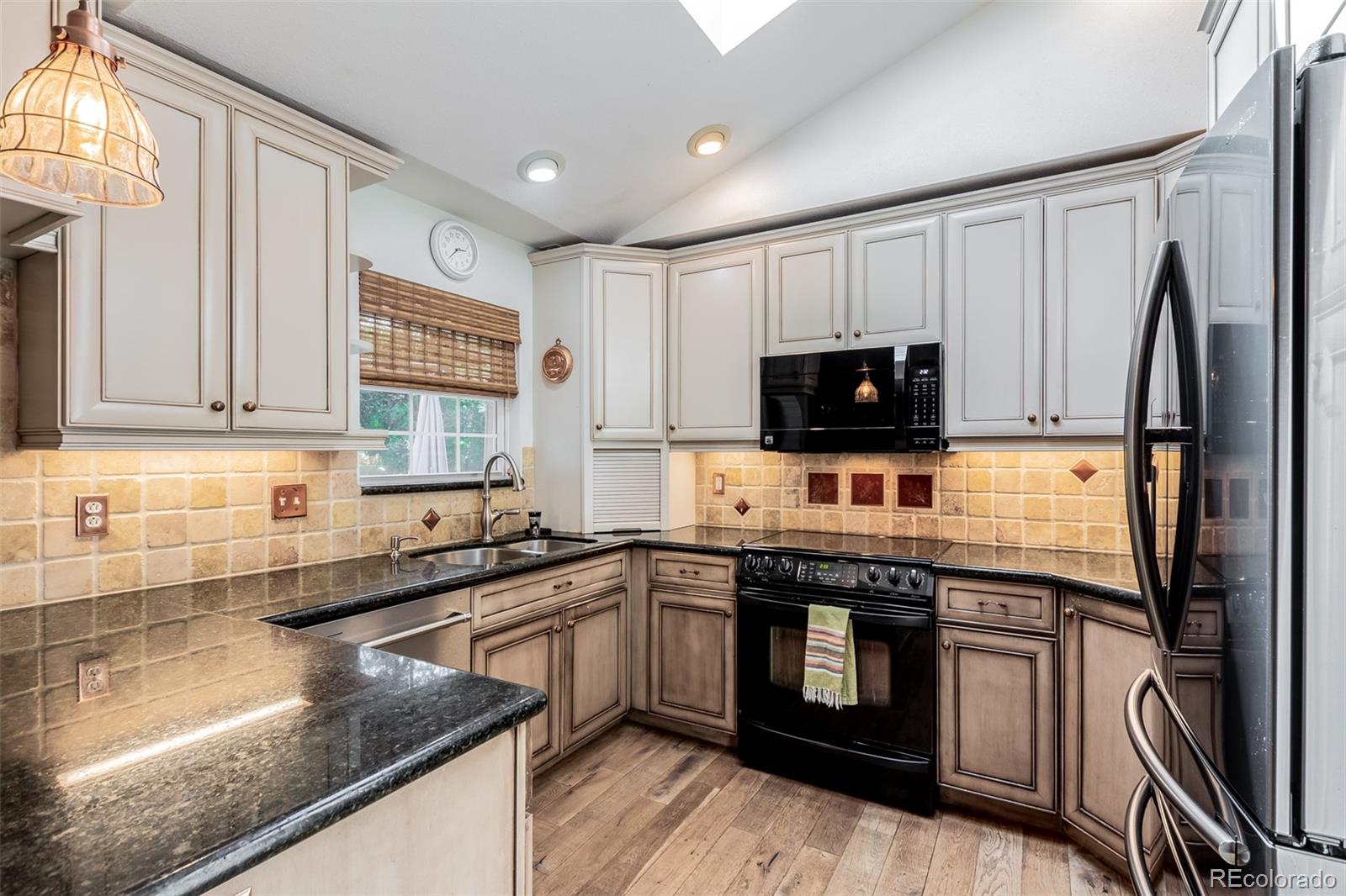 MLS Image #9 for 200 e caley avenue,centennial, Colorado