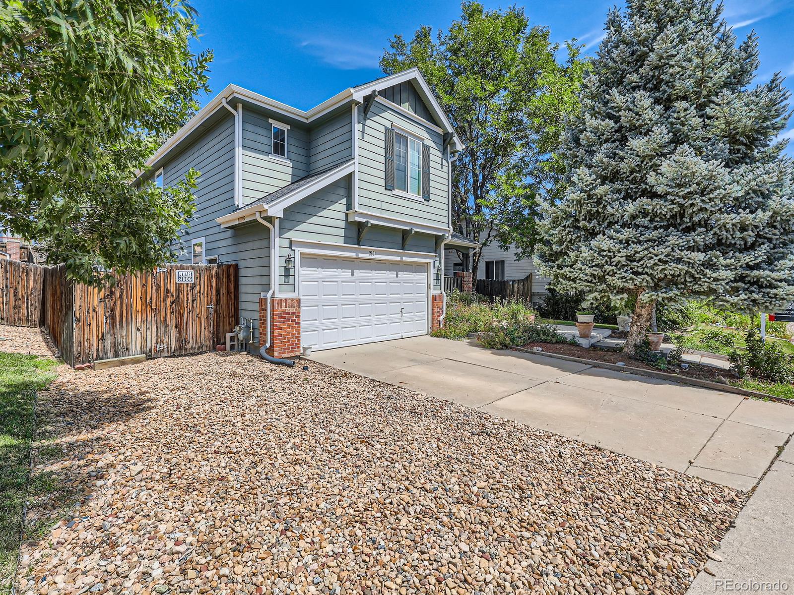 CMA Image for 2101 e 99th place,Thornton, Colorado