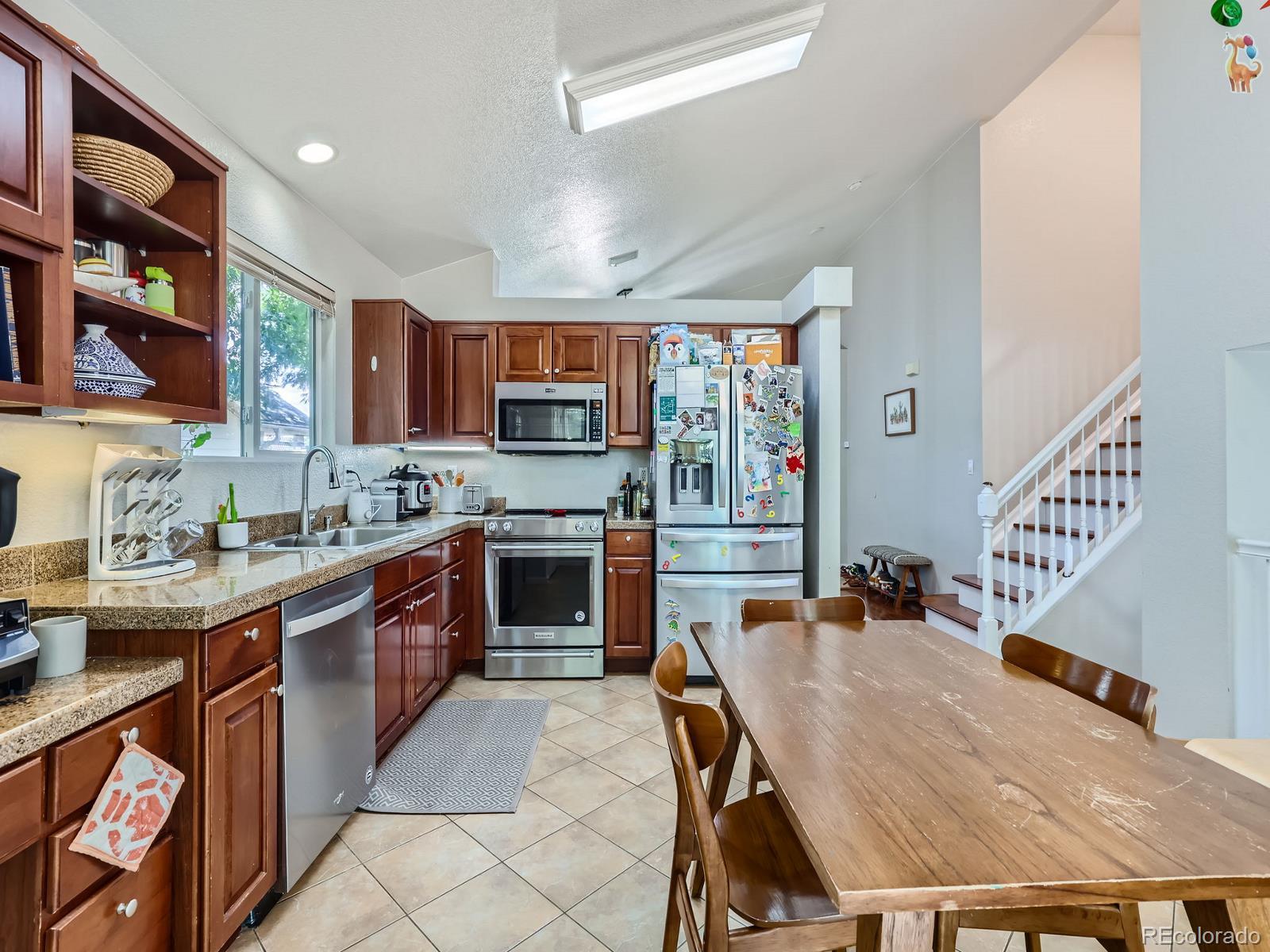 MLS Image #10 for 2101 e 99th place,thornton, Colorado