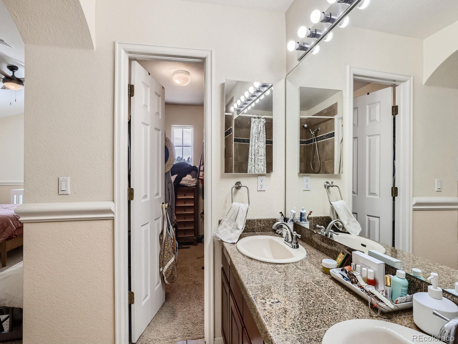 MLS Image #18 for 2101 e 99th place,thornton, Colorado