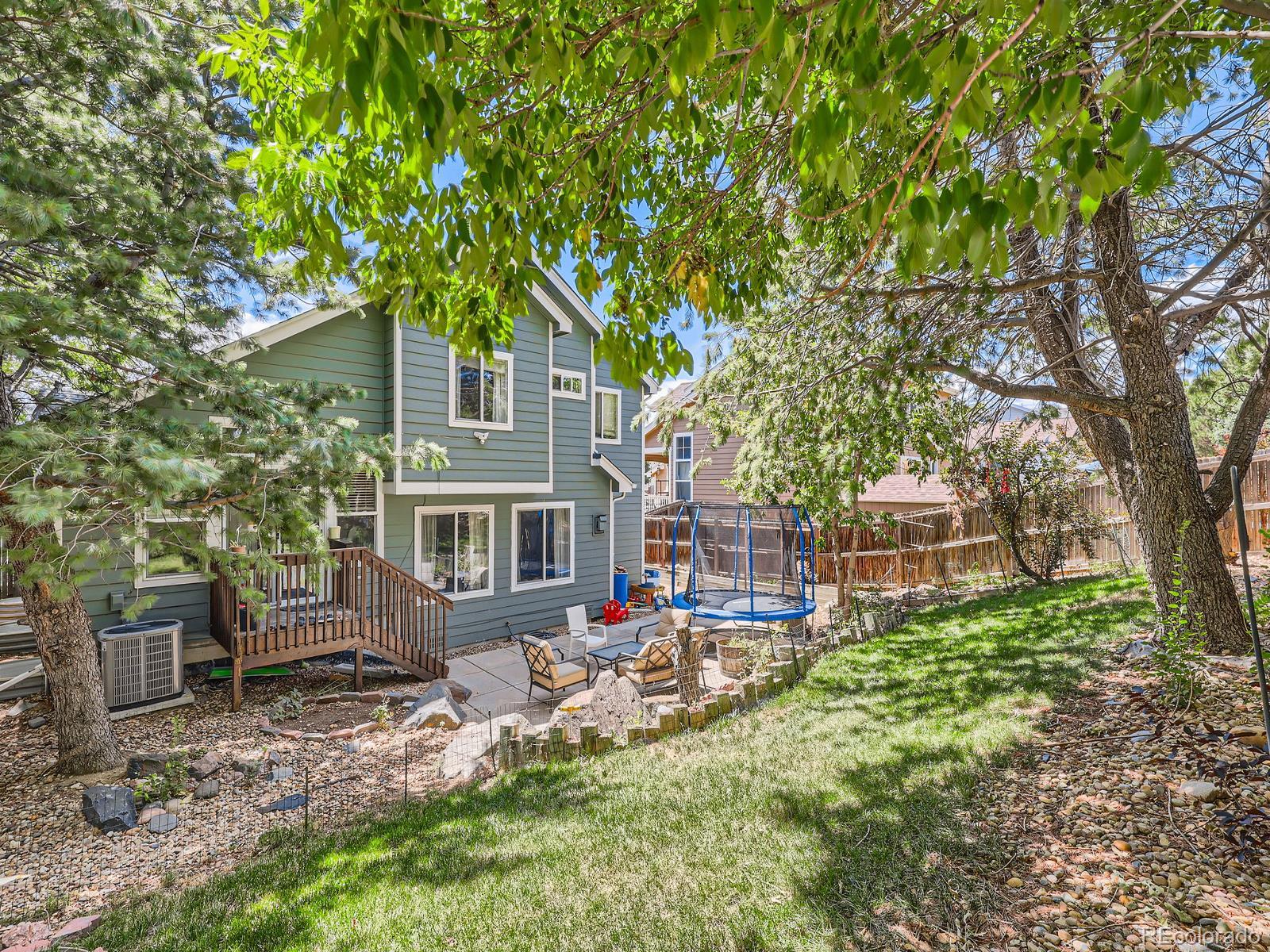 MLS Image #26 for 2101 e 99th place,thornton, Colorado