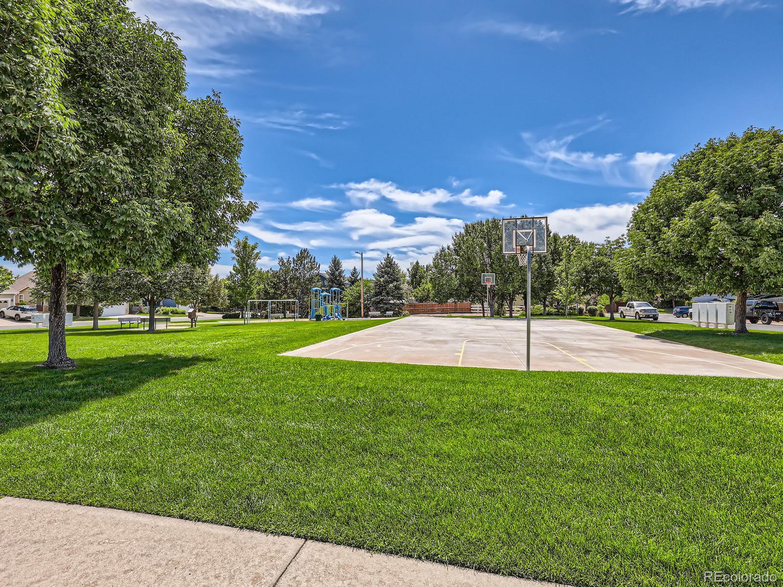 MLS Image #27 for 2101 e 99th place,thornton, Colorado