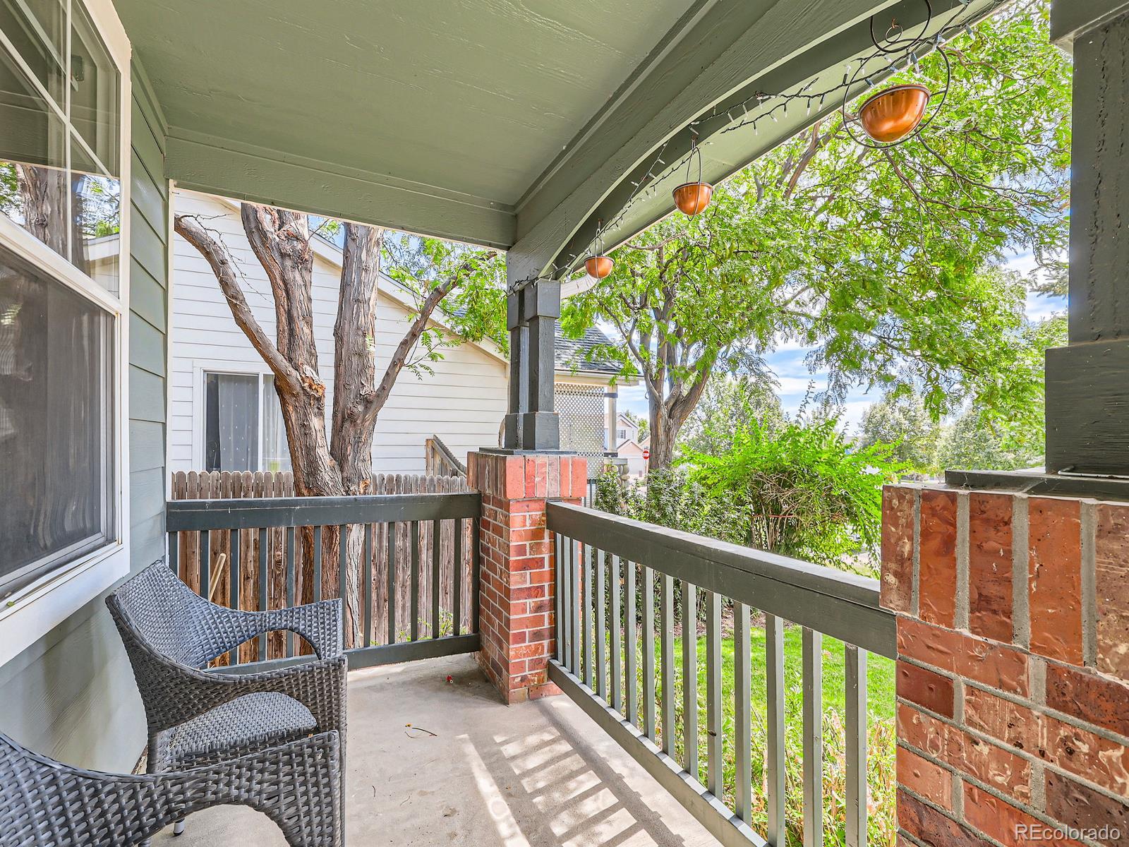 MLS Image #4 for 2101 e 99th place,thornton, Colorado