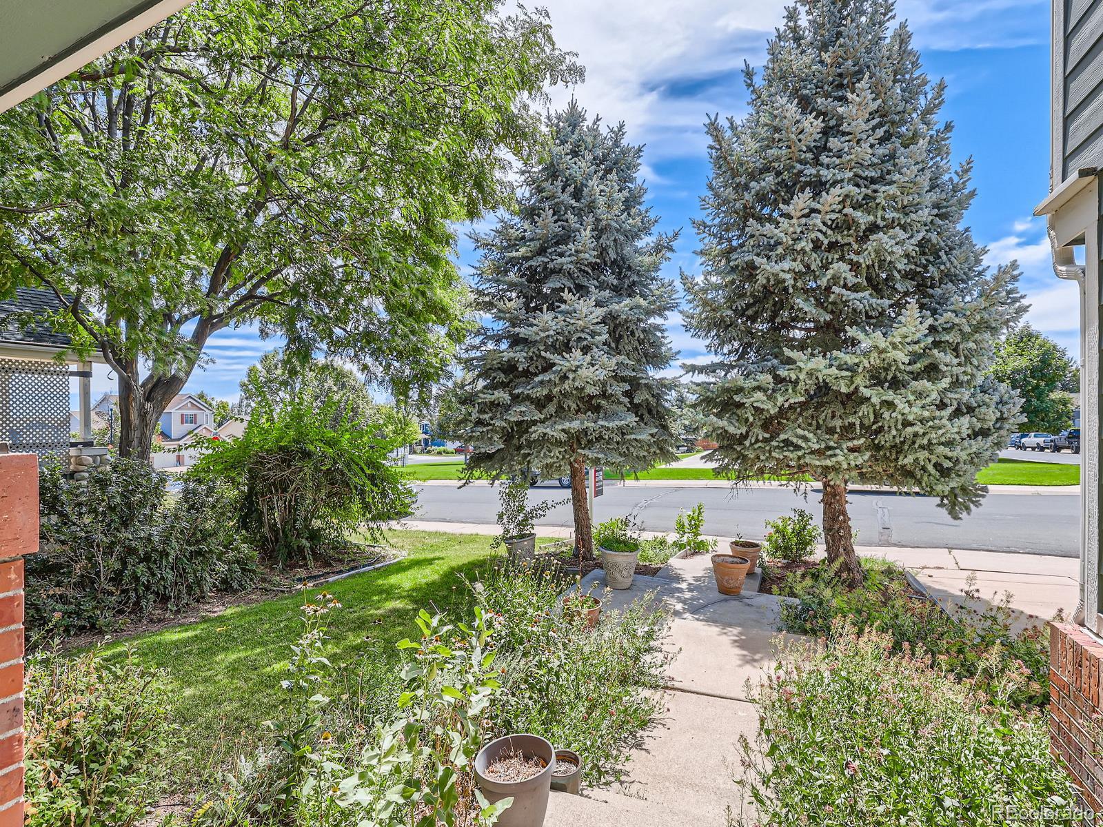 MLS Image #5 for 2101 e 99th place,thornton, Colorado