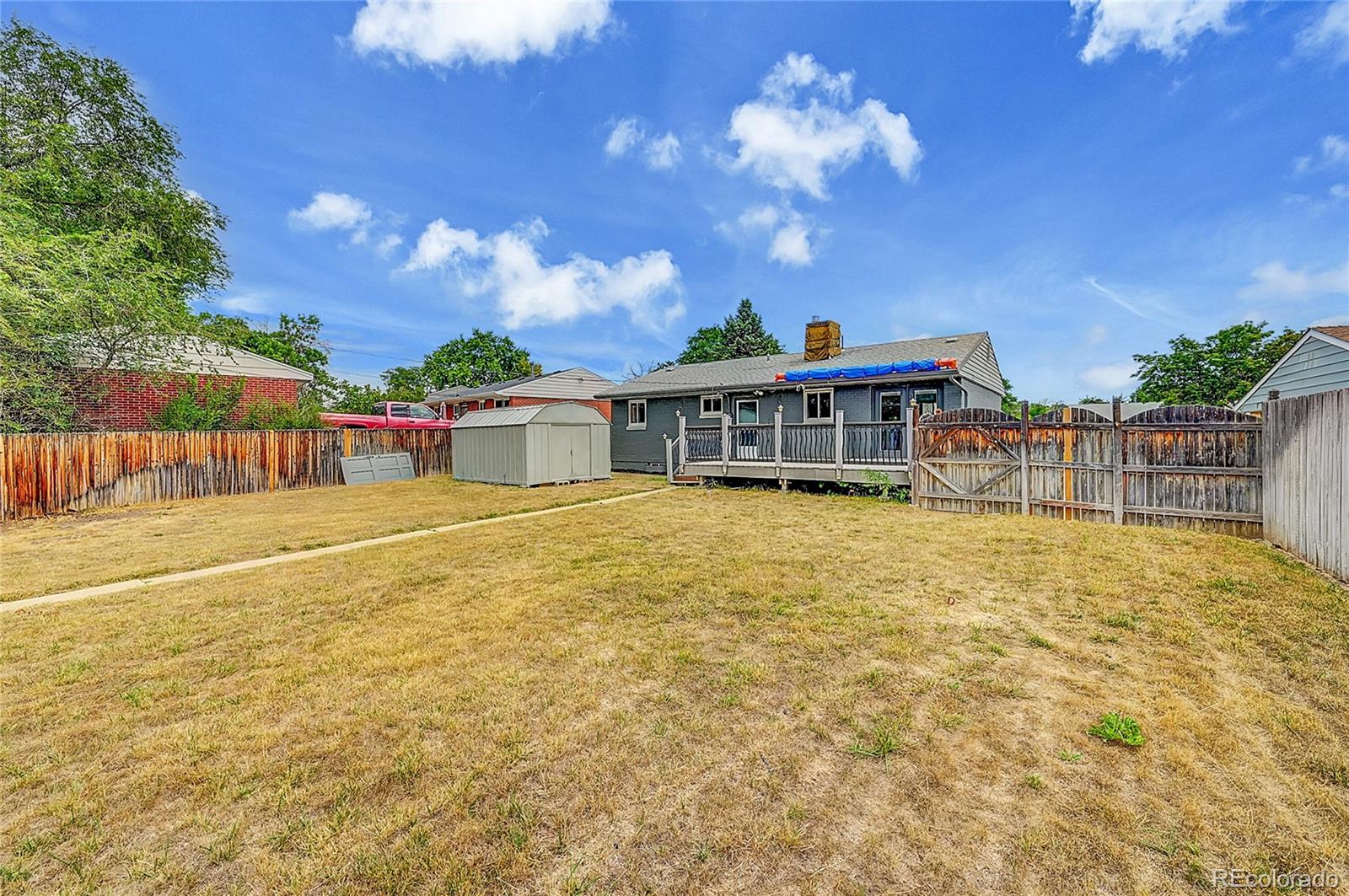 MLS Image #23 for 7941  yates street,westminster, Colorado