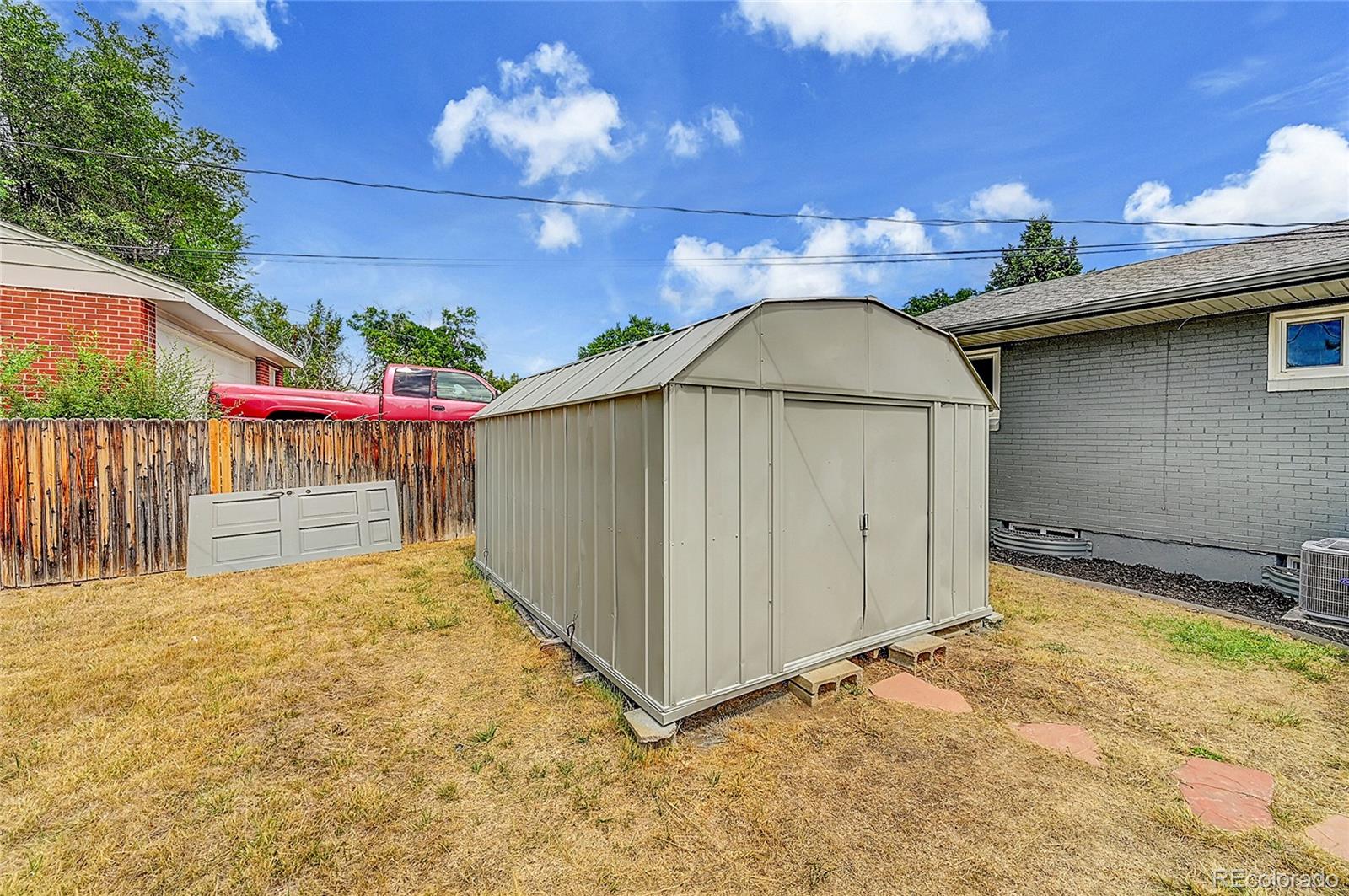 MLS Image #25 for 7941  yates street,westminster, Colorado