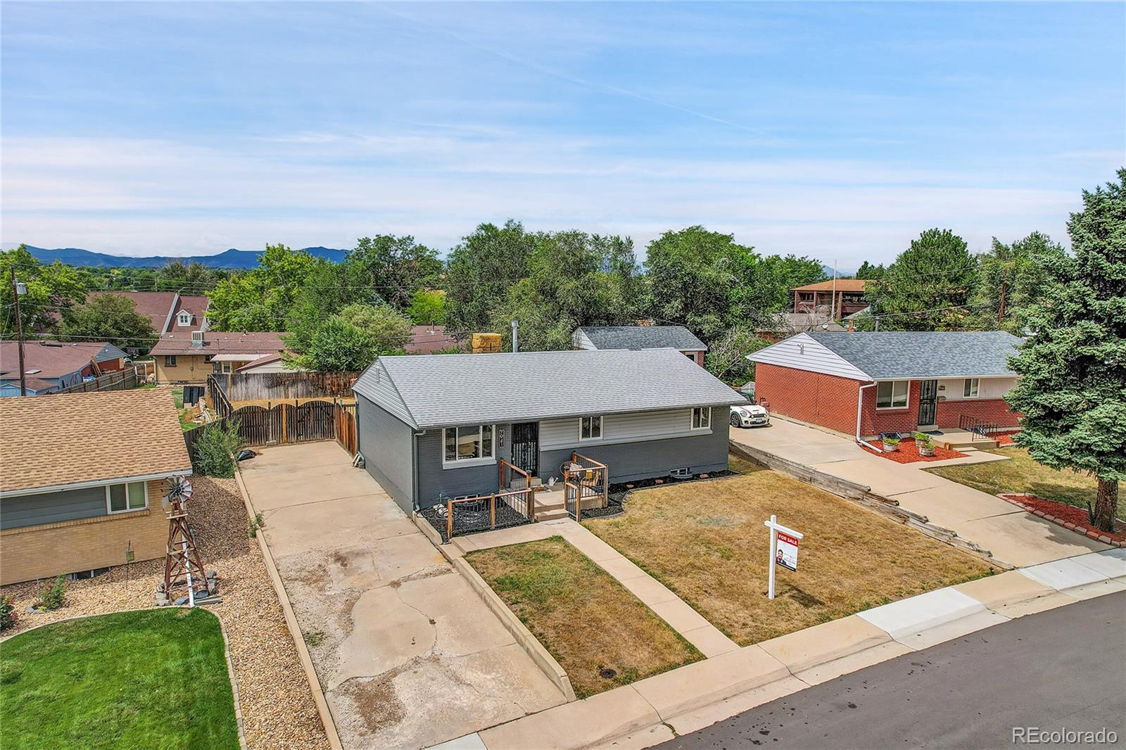 MLS Image #30 for 7941  yates street,westminster, Colorado