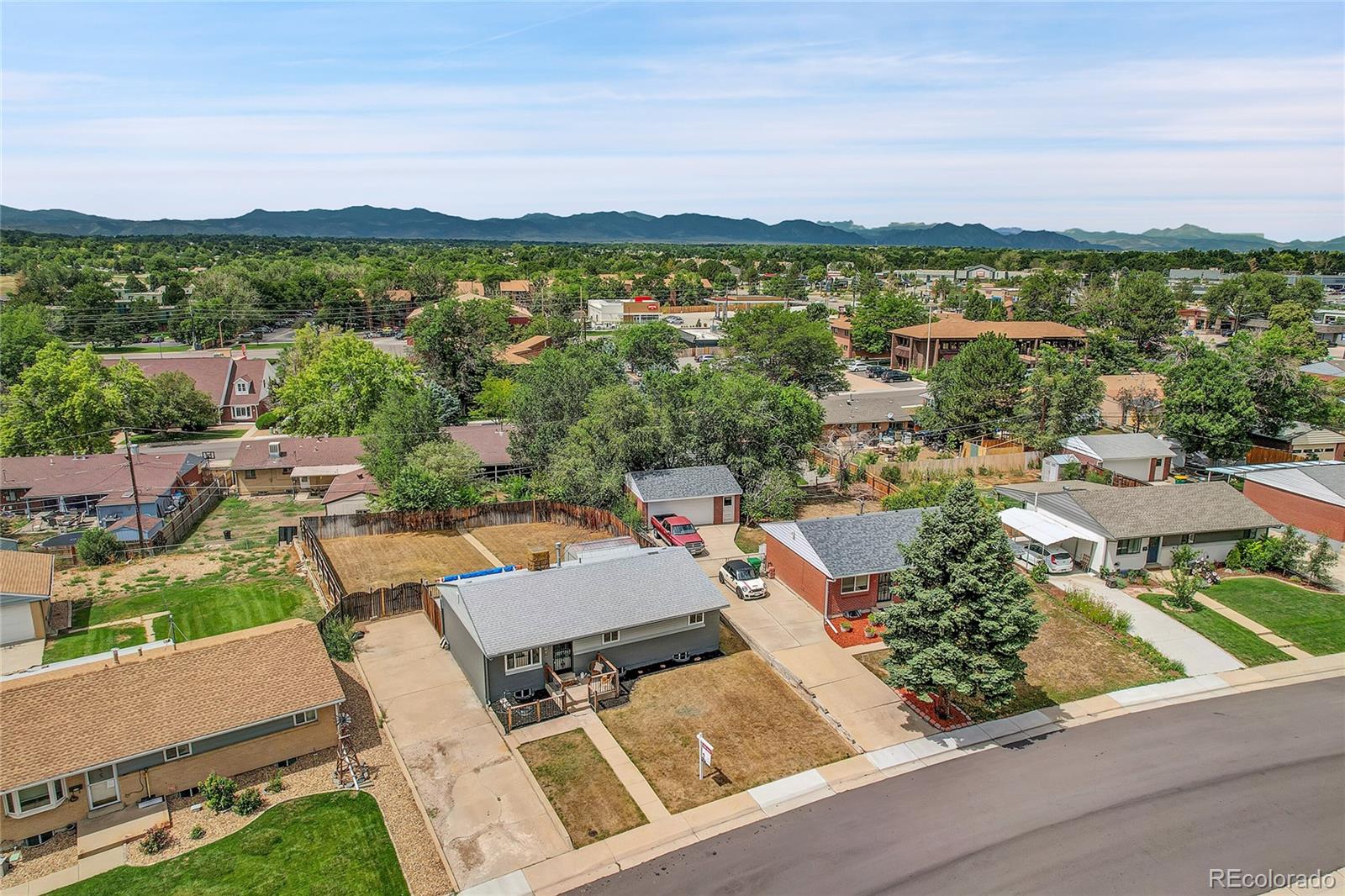 MLS Image #31 for 7941  yates street,westminster, Colorado