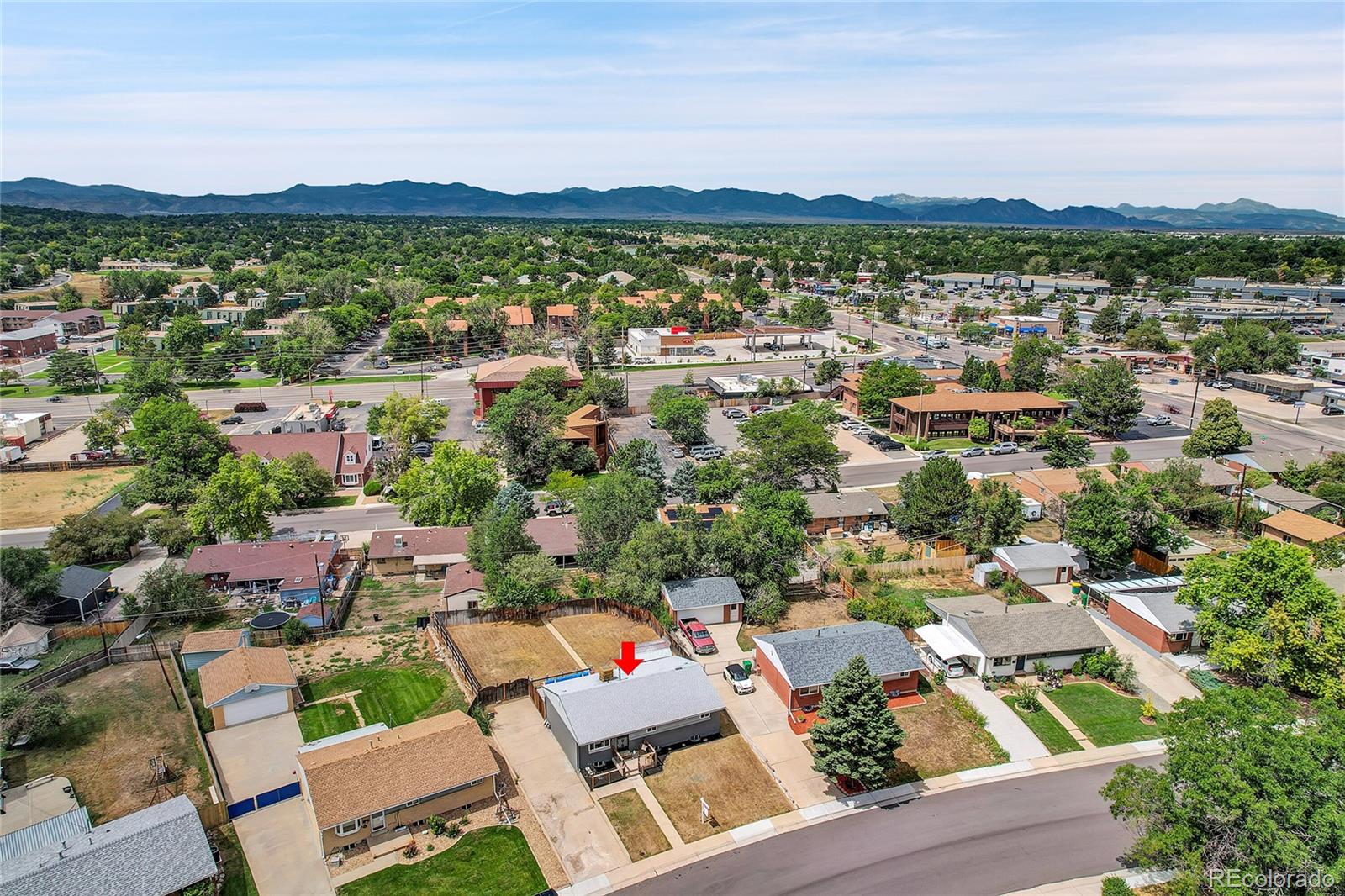 MLS Image #32 for 7941  yates street,westminster, Colorado