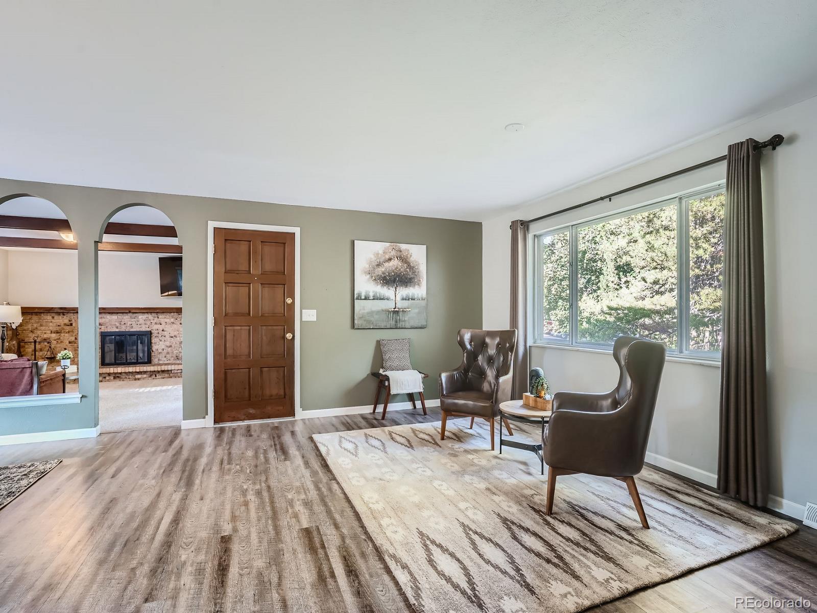 MLS Image #11 for 6329 s fenton court,littleton, Colorado