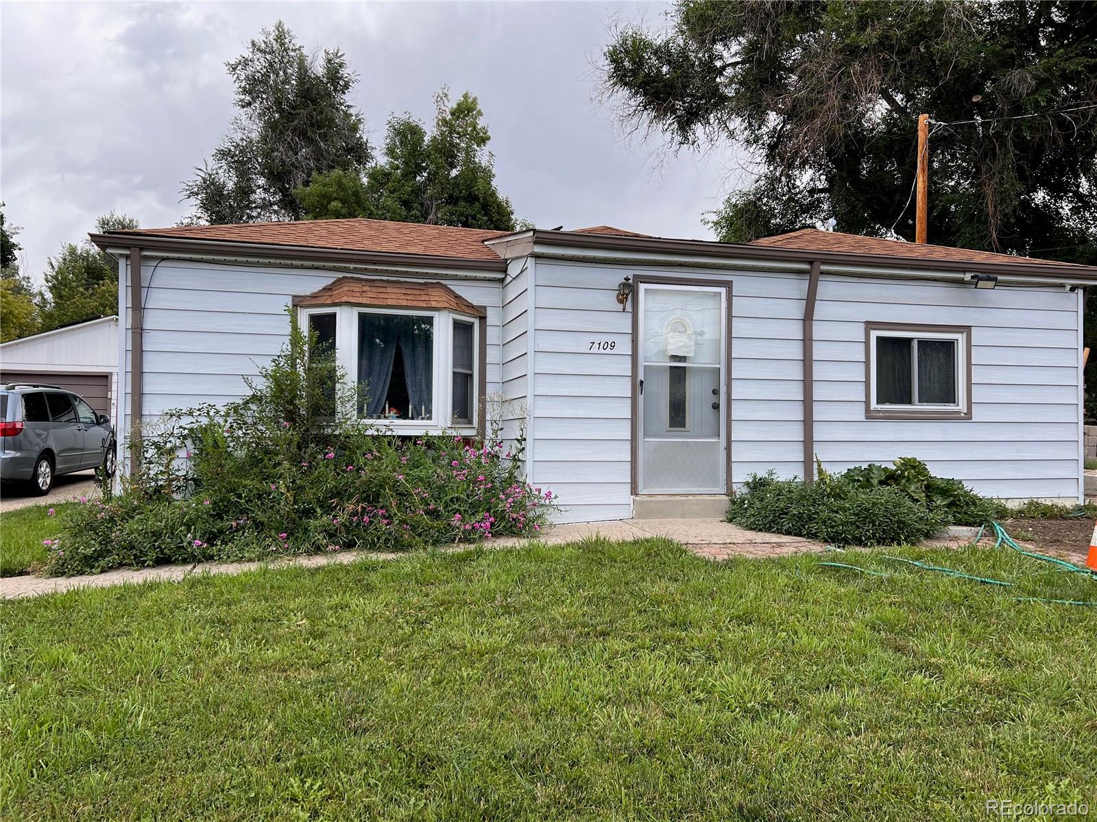 MLS Image #0 for 7109 w 61st avenue,arvada, Colorado