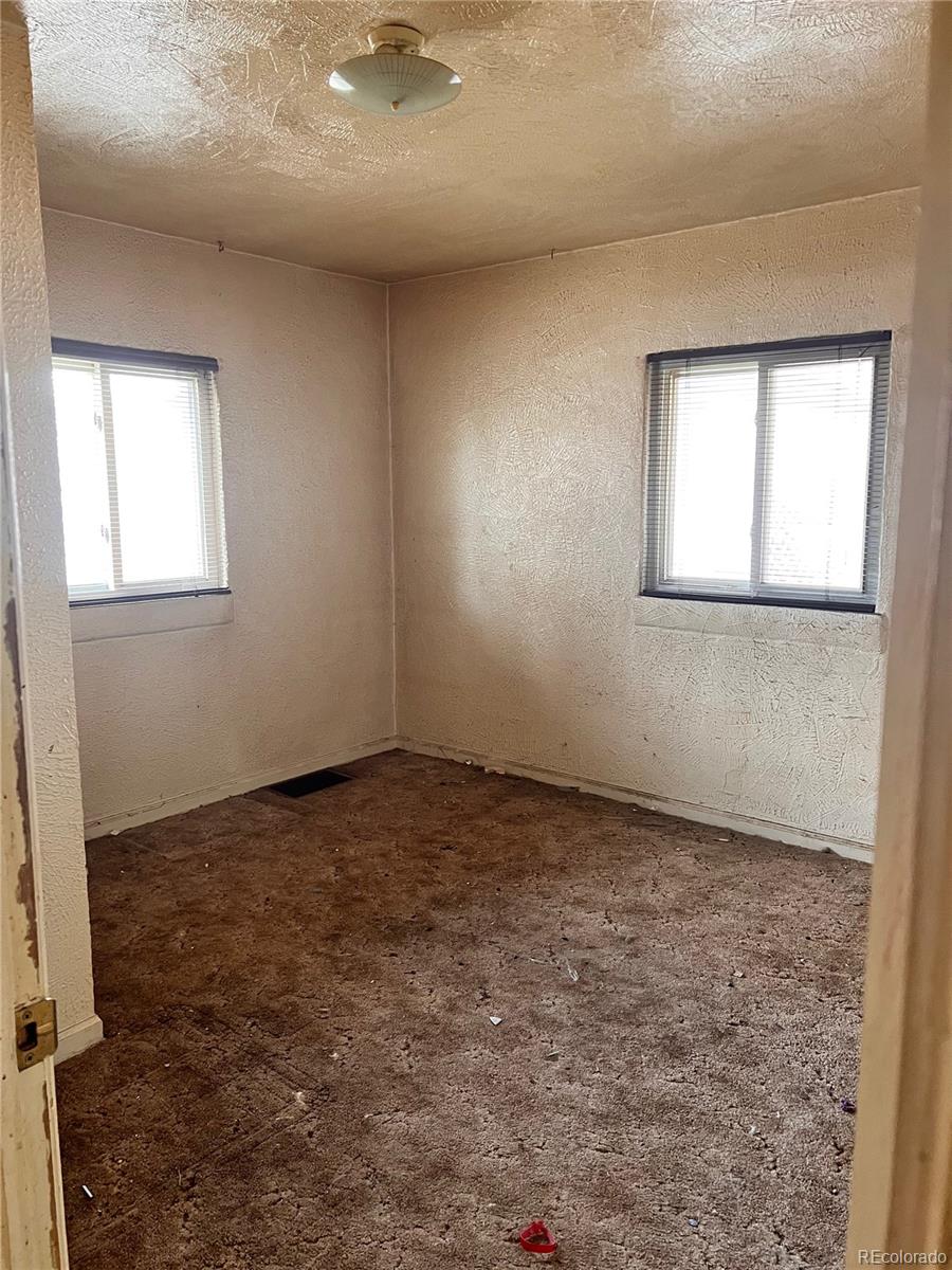 MLS Image #10 for 7109 w 61st avenue,arvada, Colorado